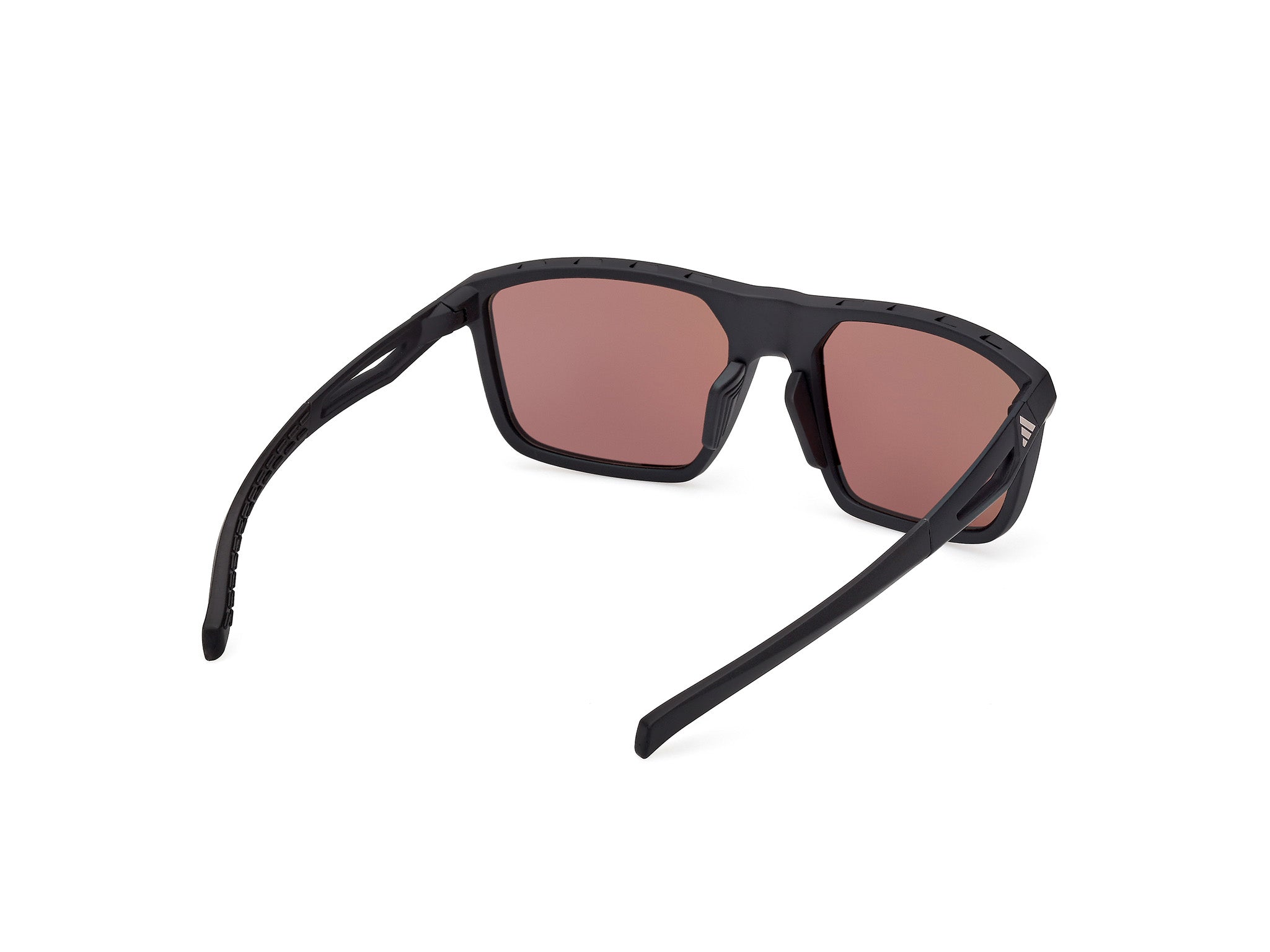 ADIDAS SPORT SP0111 02Q 57