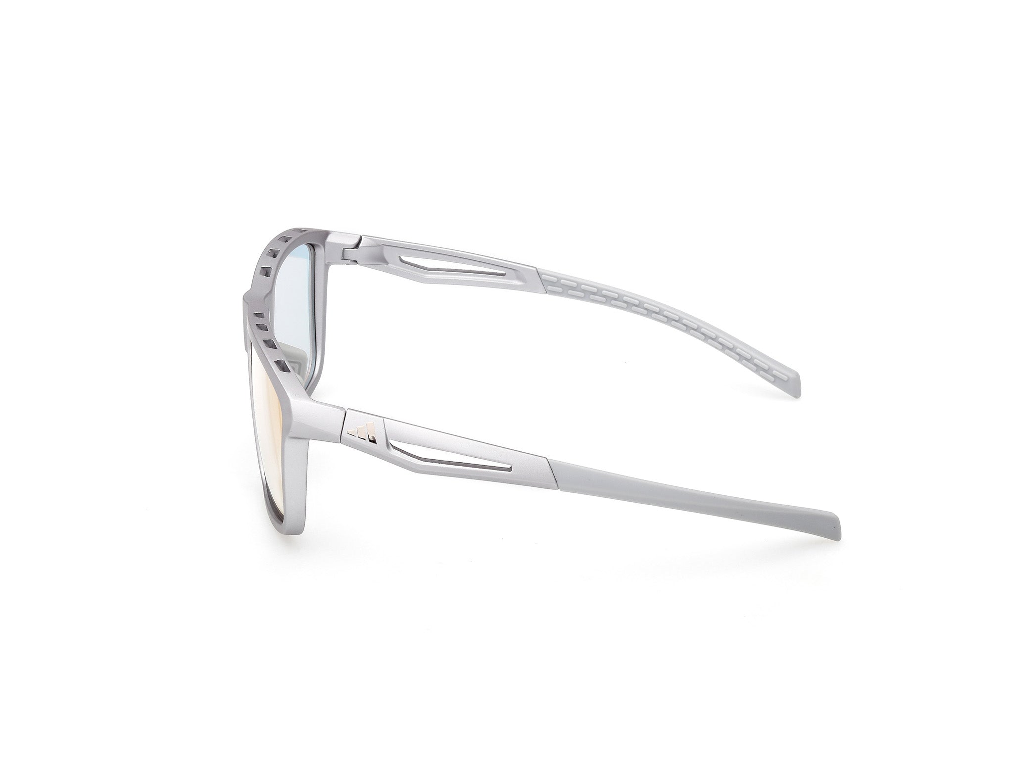 ADIDAS SPORT SP0111 20L 57