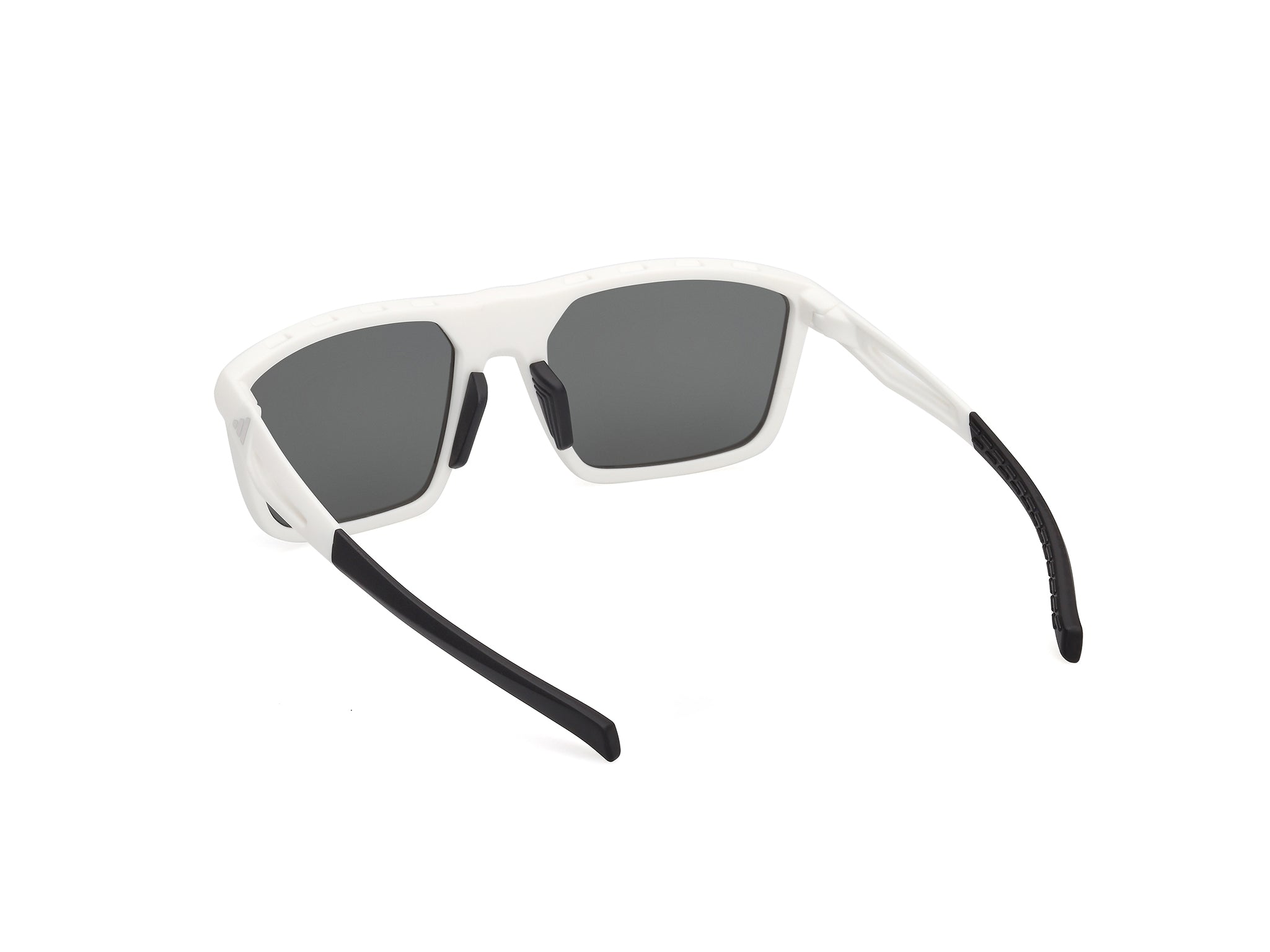 ADIDAS SPORT SP0111 21D 57