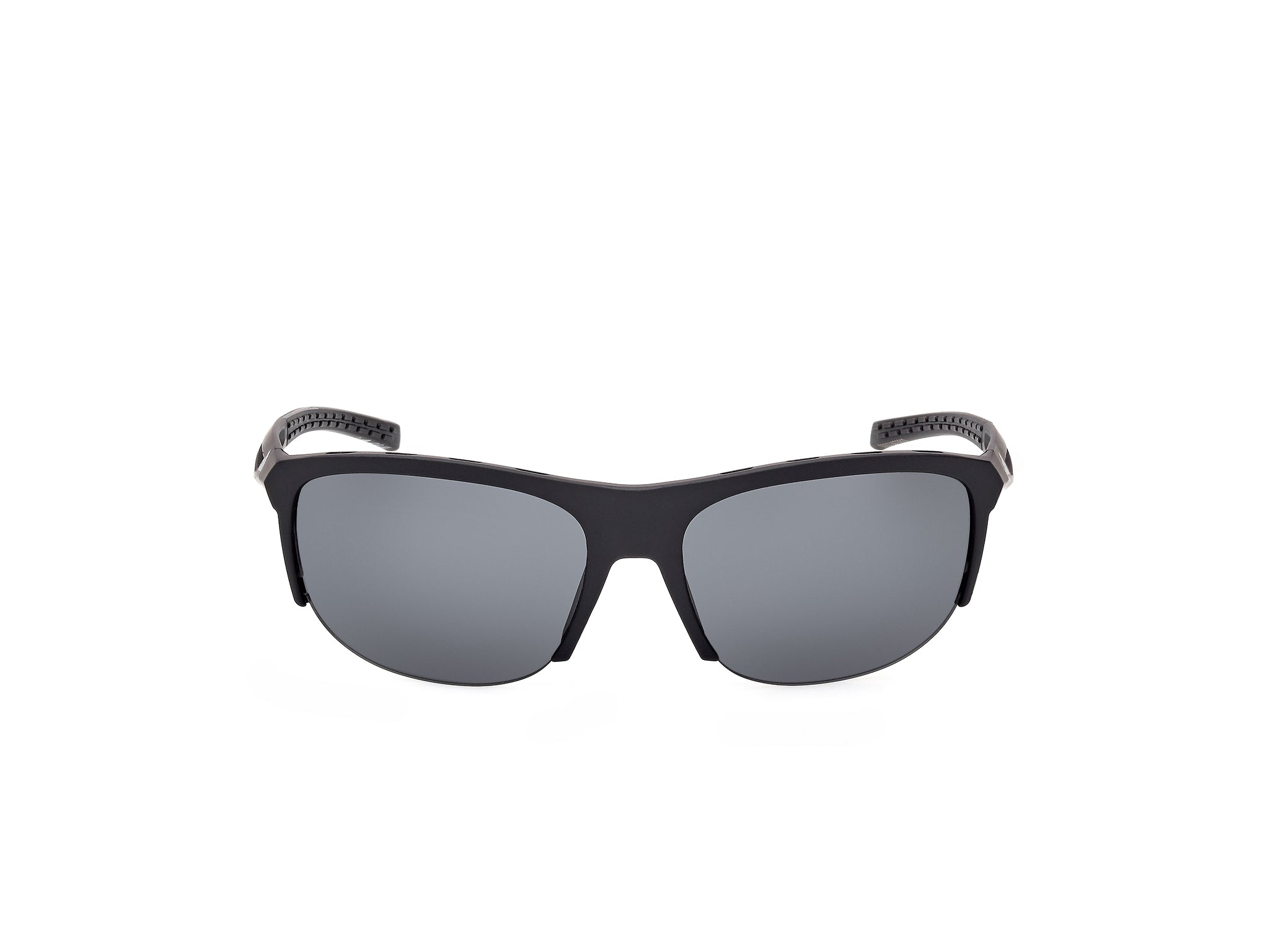 ADIDAS SPORT SP0112 02A 66