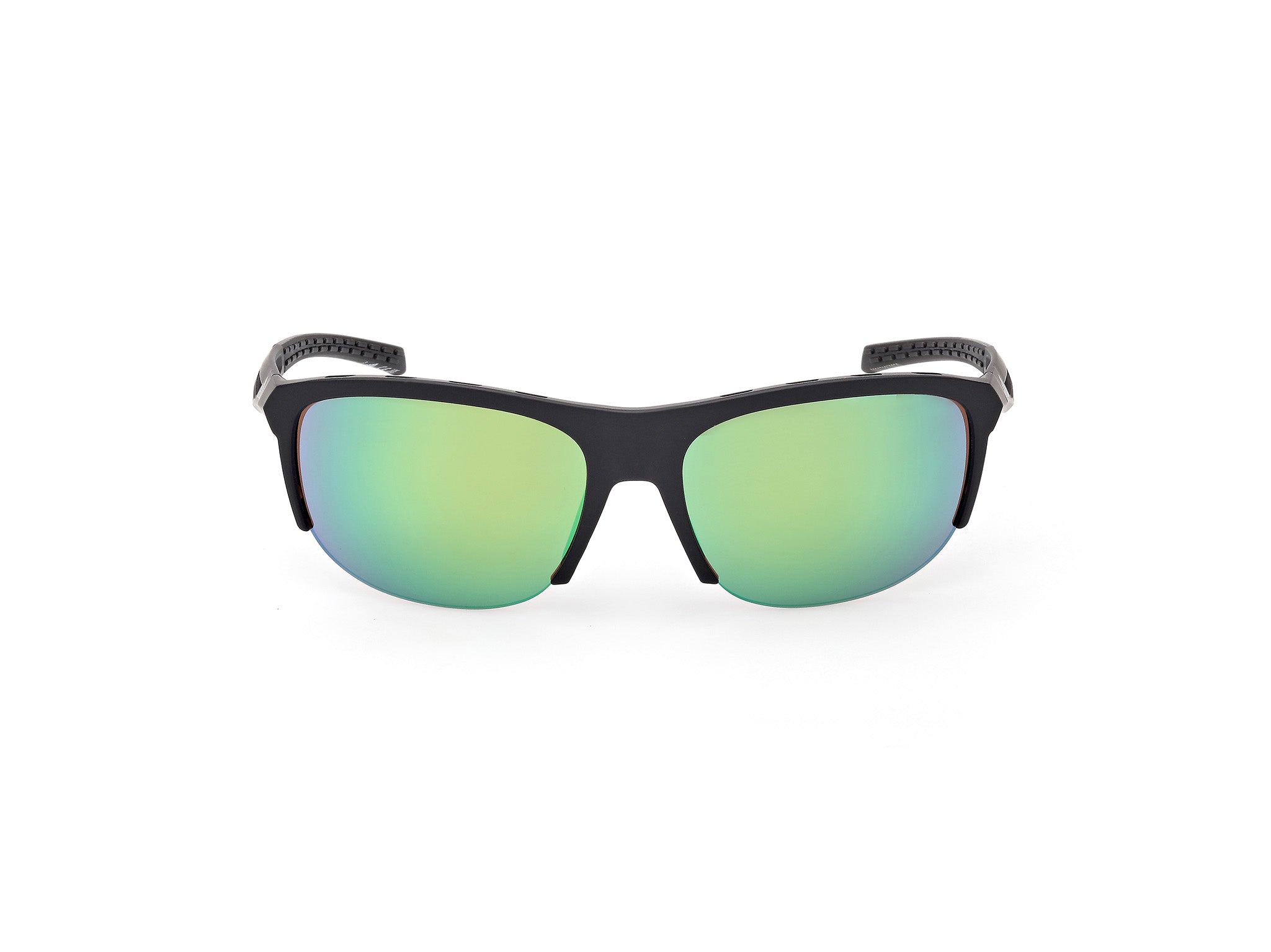 ADIDAS SPORT SP0112 02Q 66