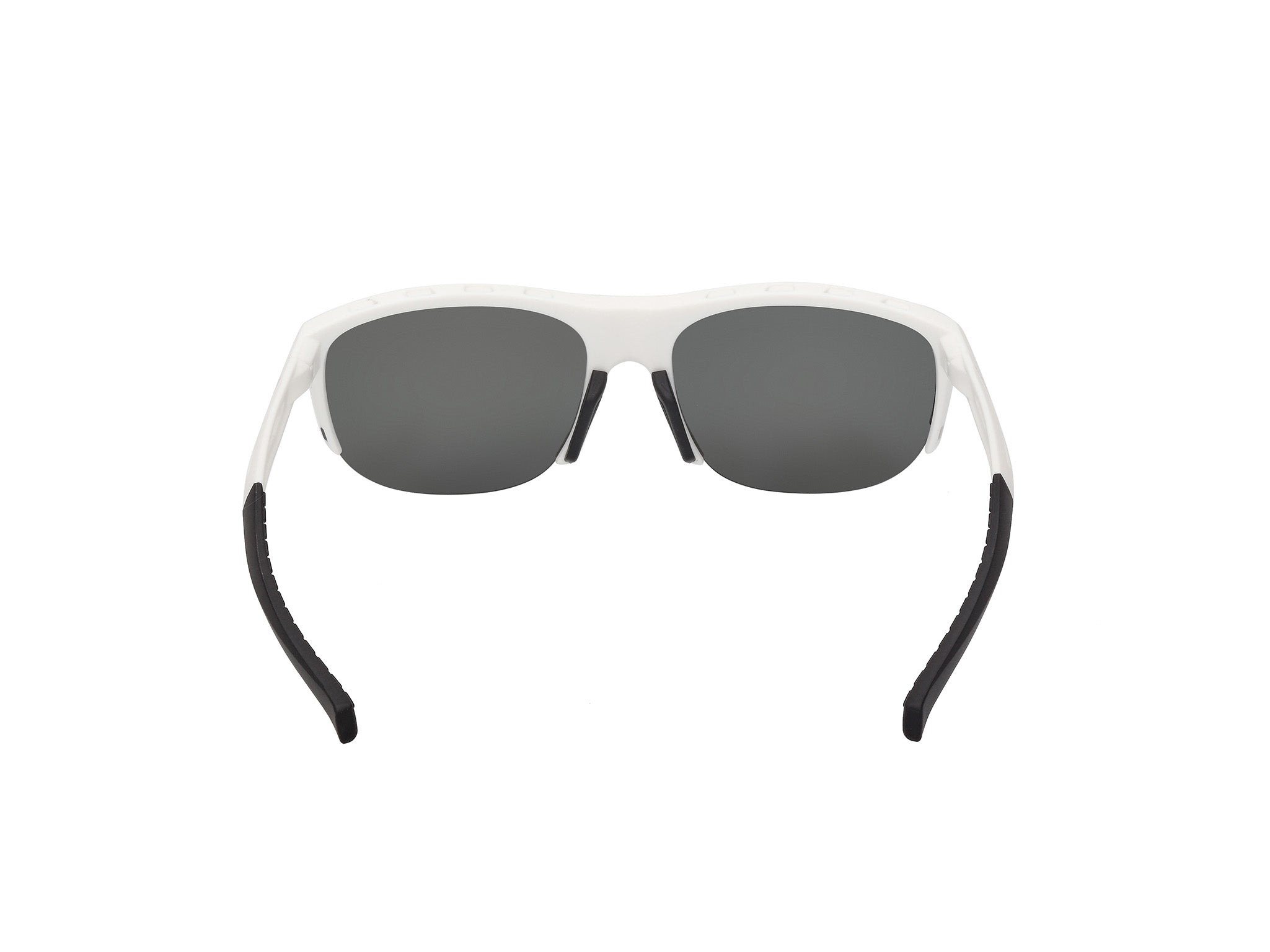 ADIDAS SPORT SP0112 21D 66