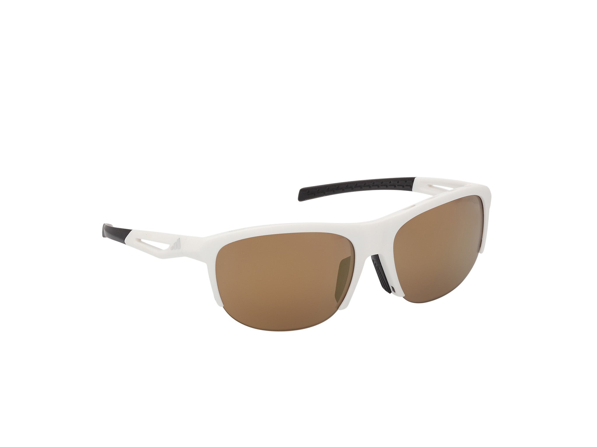 ADIDAS SPORT SP0112 21G 66