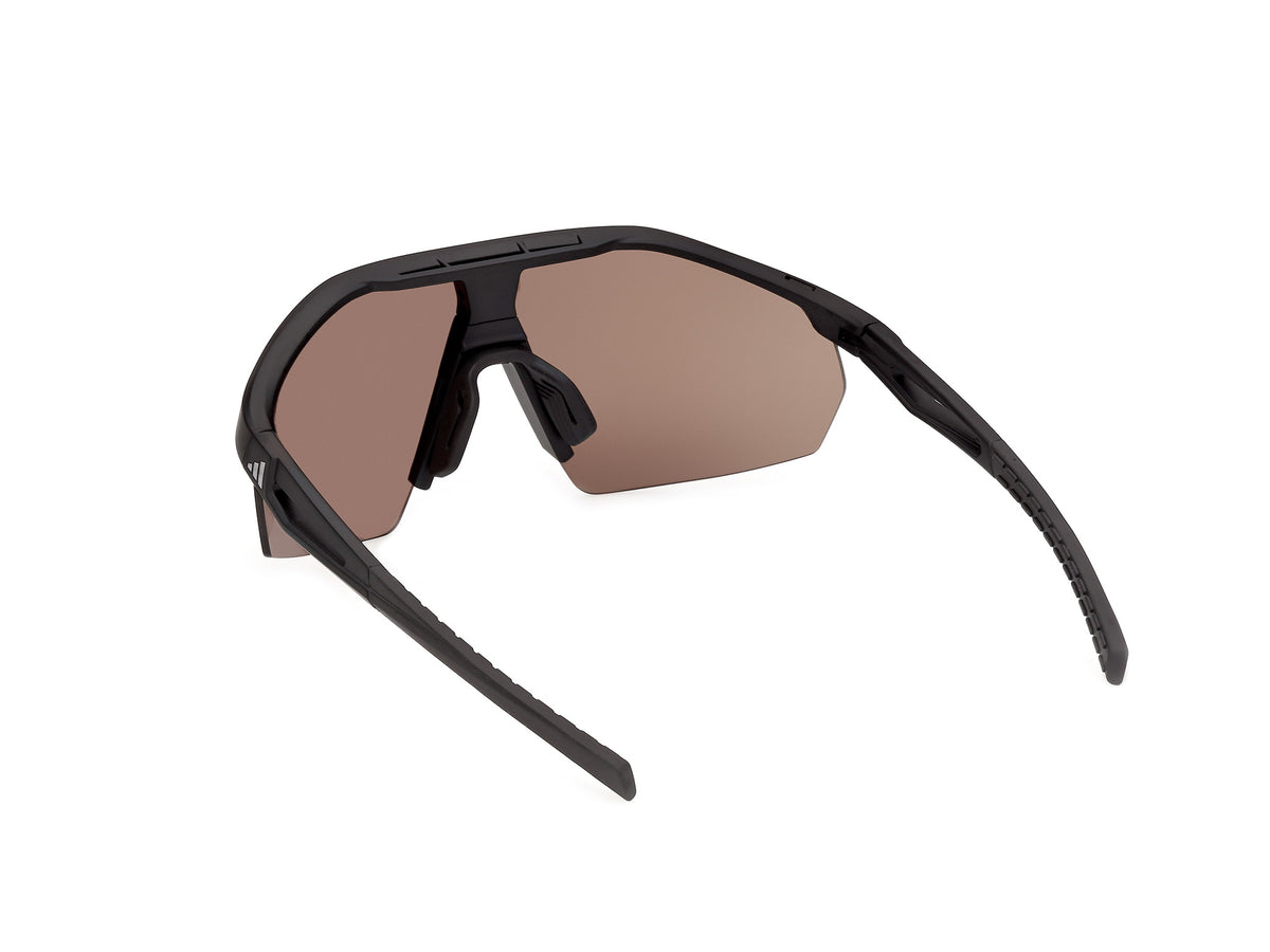 ADIDAS SPORT SP0115 ANEMOS LIGHT 02G 0