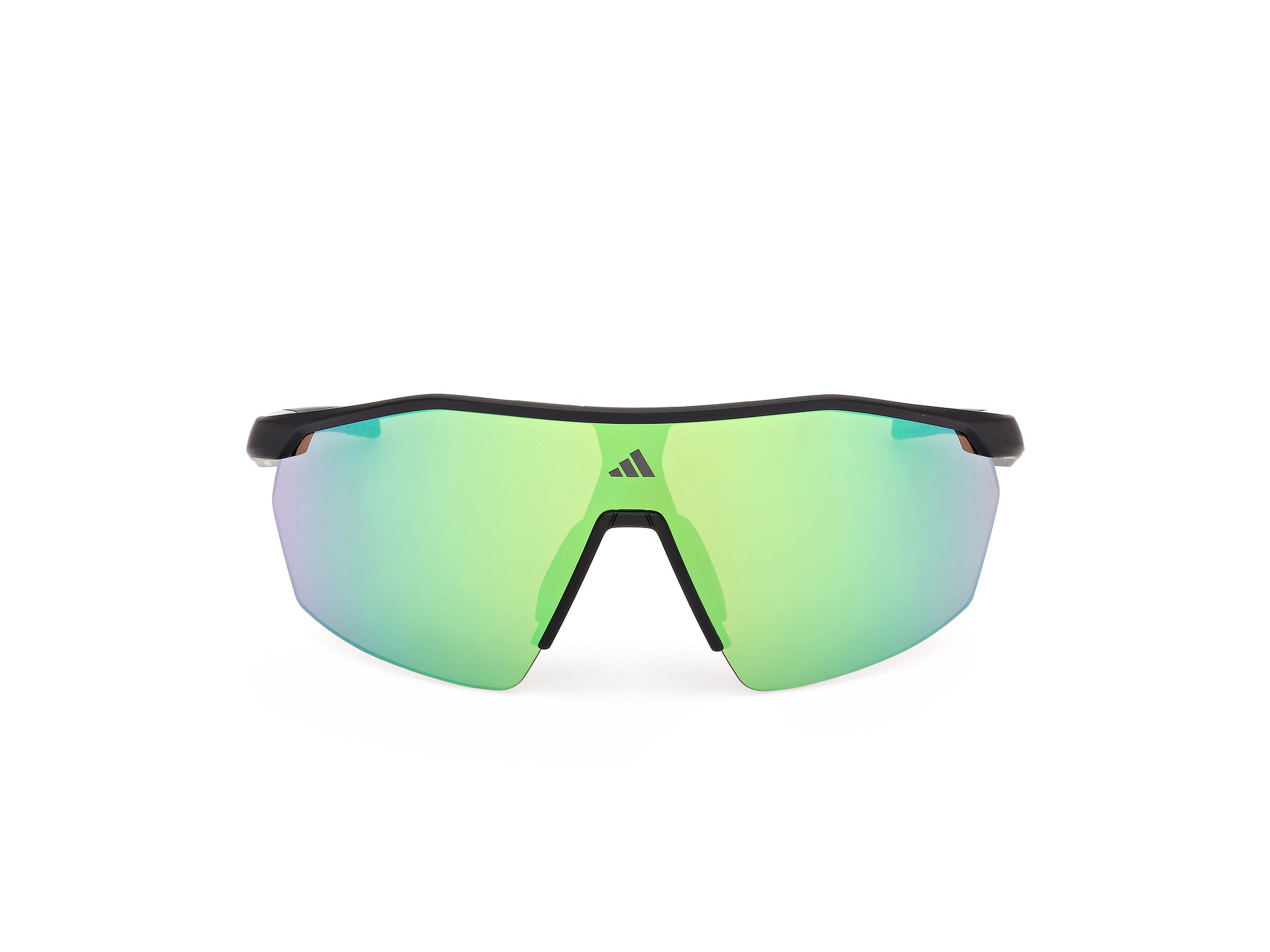 ADIDAS SPORT SP0115 ANEMOS LIGHT 02Q 0