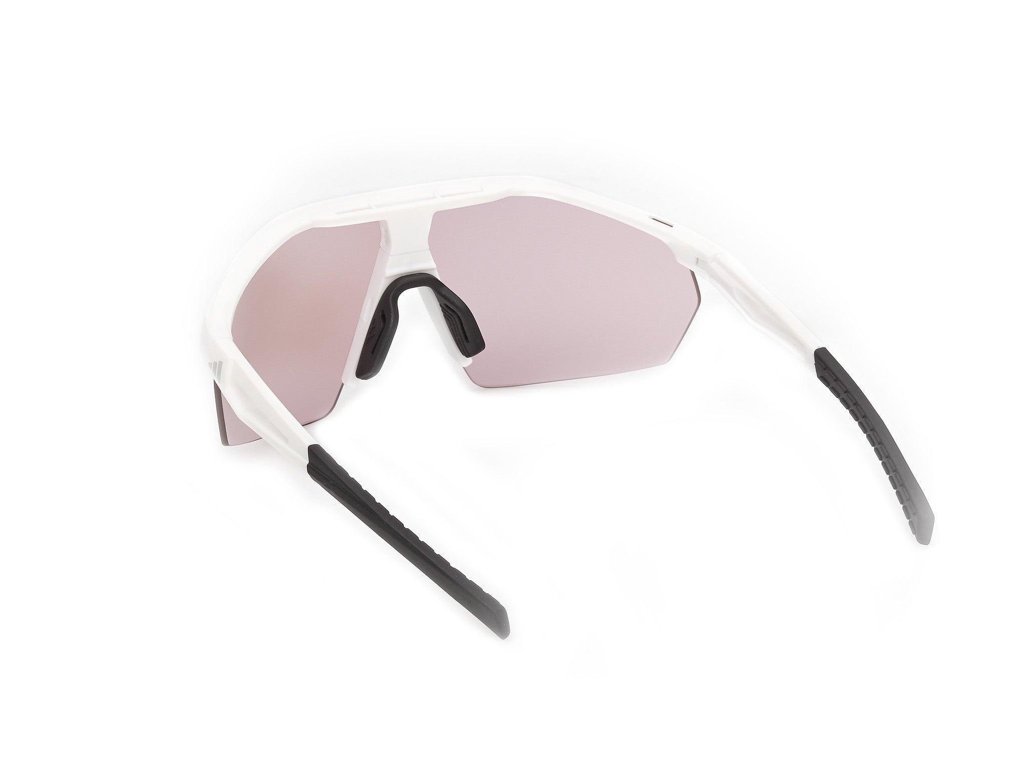 ADIDAS SPORT SP0115 ANEMOS LIGHT 21X 0