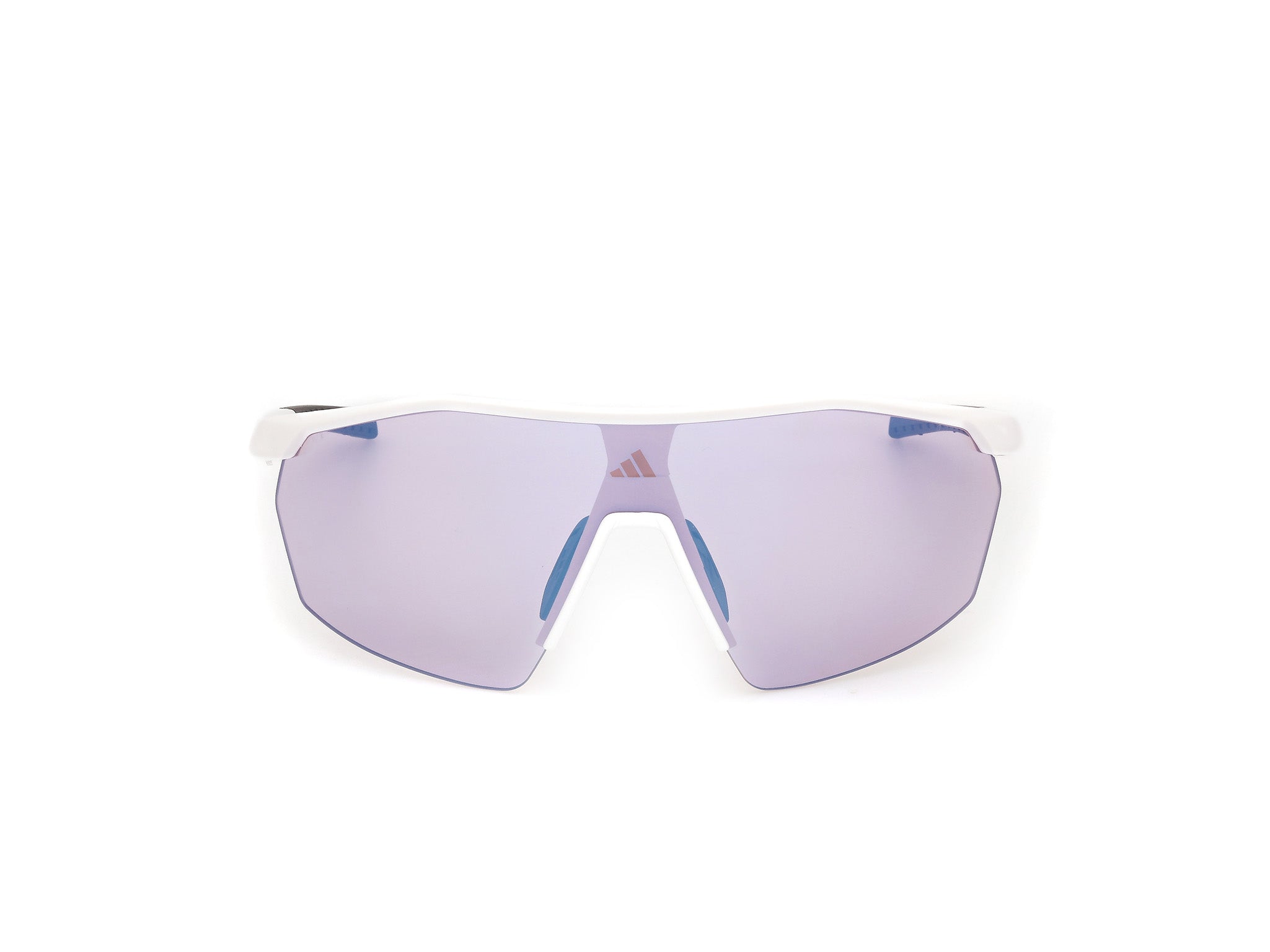ADIDAS SPORT SP0115 ANEMOS LIGHT 21X 0