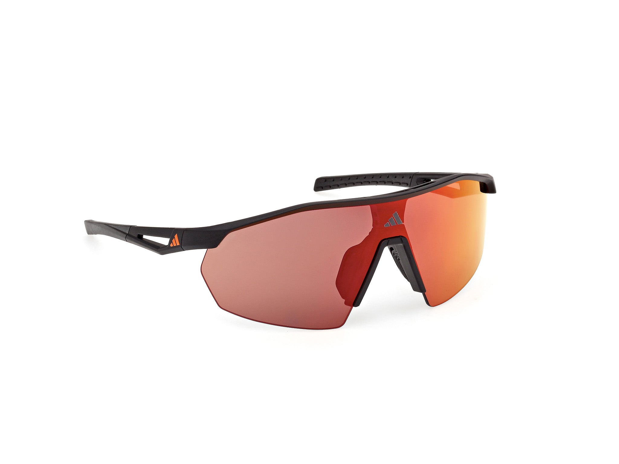 ADIDAS SPORT SP0116 02L 0