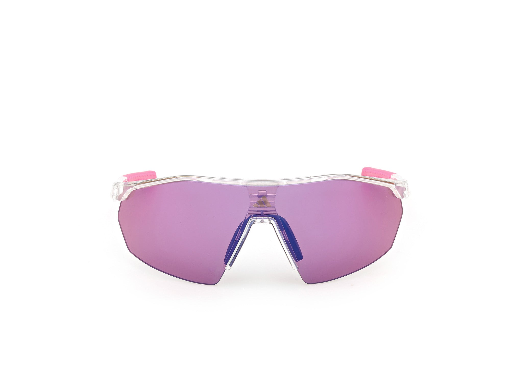 ADIDAS SPORT SP0116 26Z 0