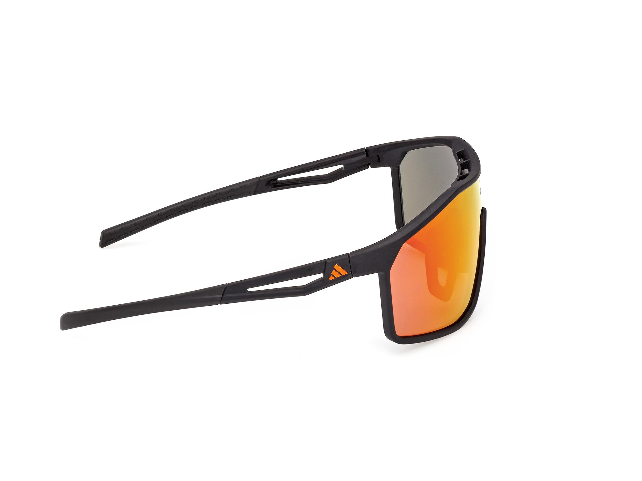 ADIDAS SPORT SP0117 02L 0