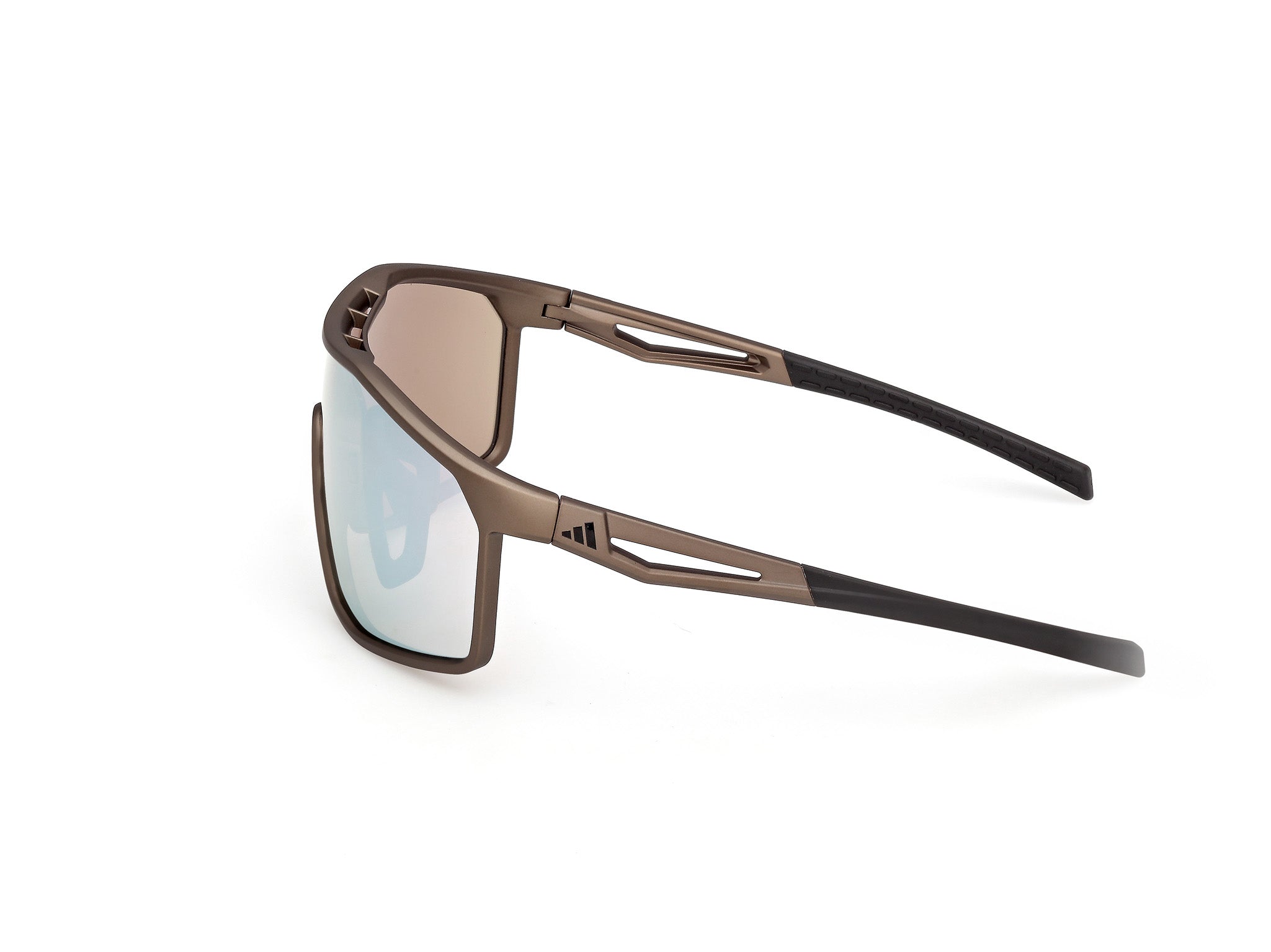 ADIDAS SPORT SP0117 KALIDRO 49G 0