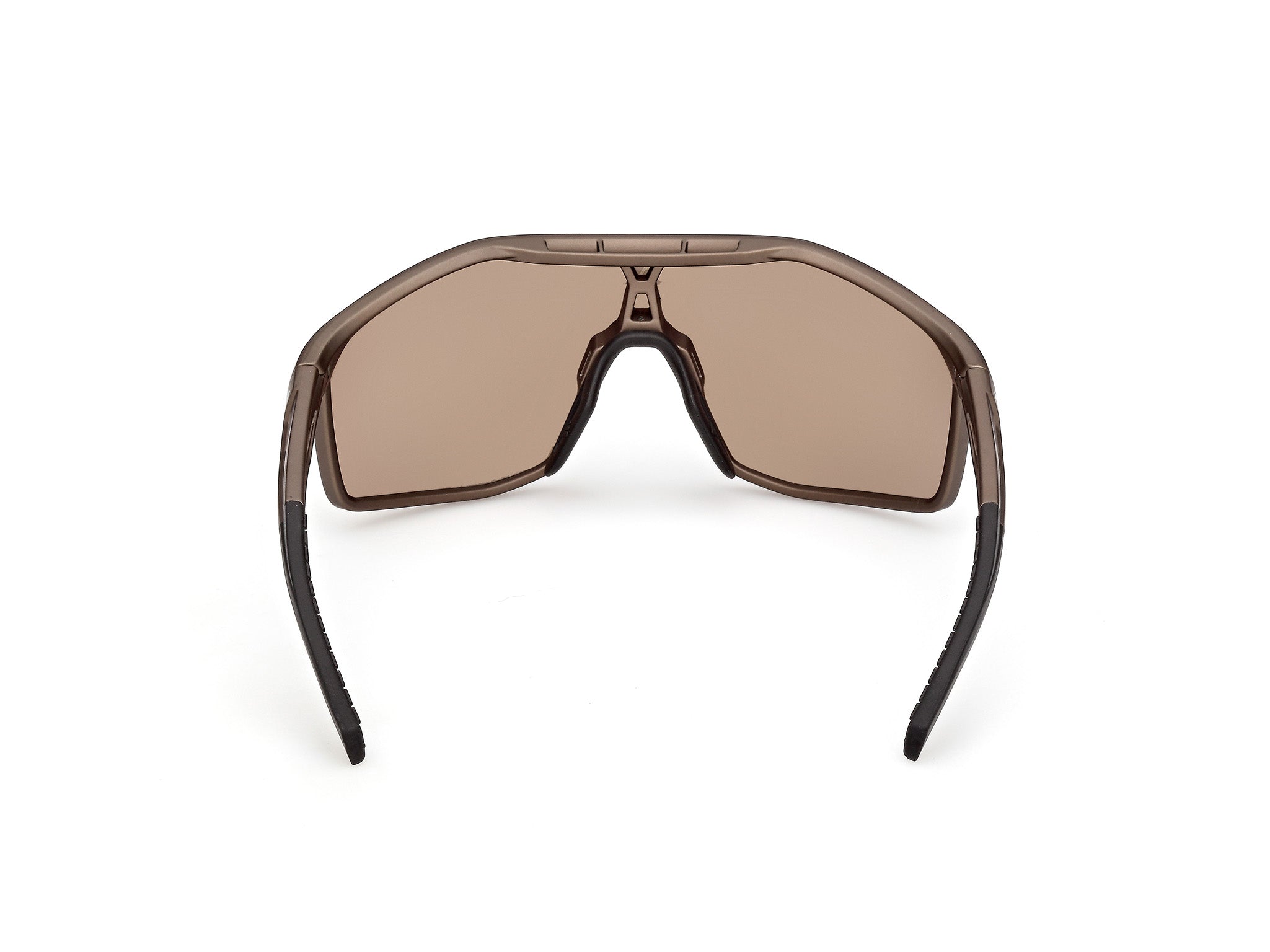 ADIDAS SPORT SP0117 KALIDRO 49G 0