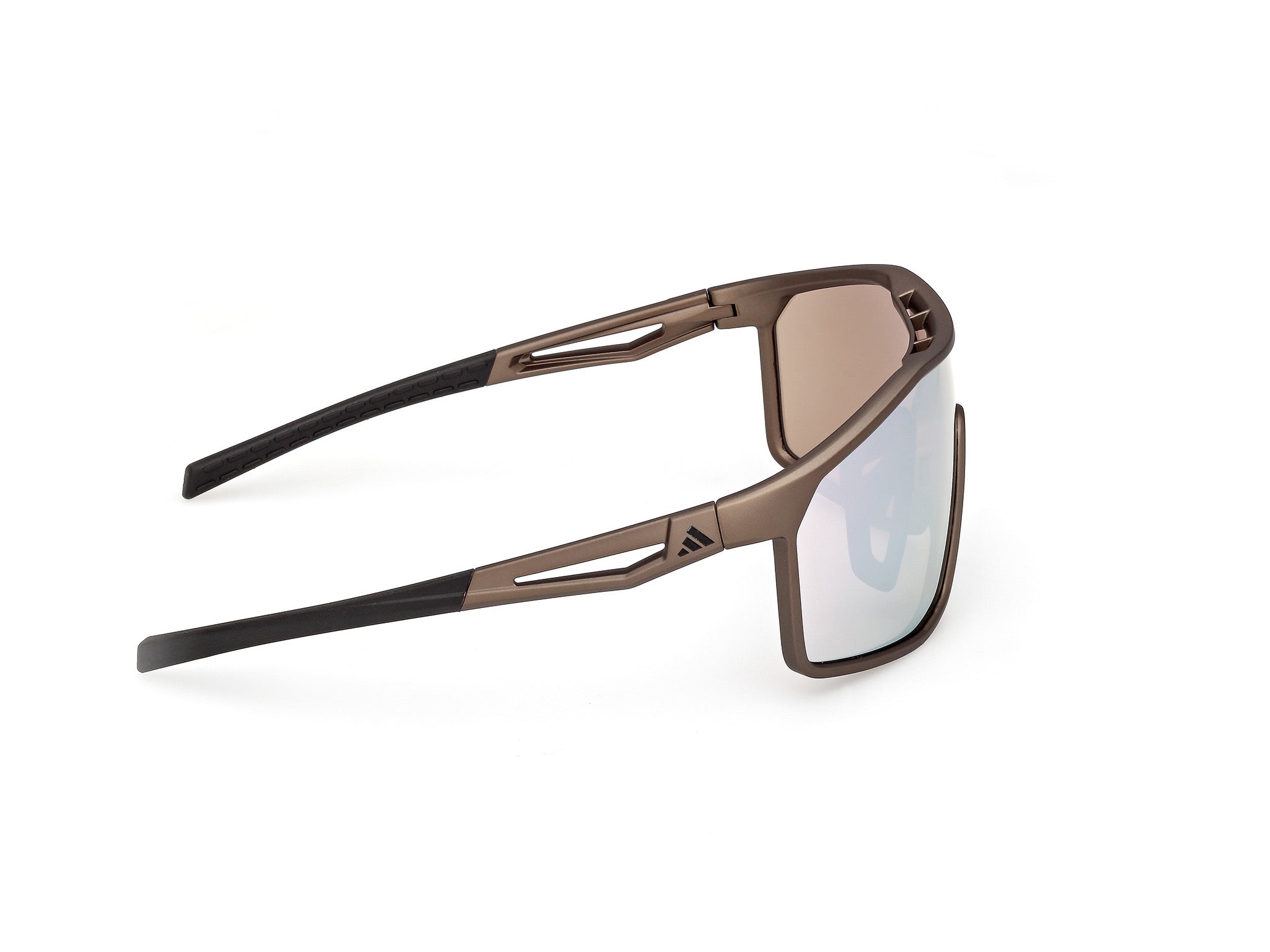 ADIDAS SPORT SP0117 KALIDRO 49G 0