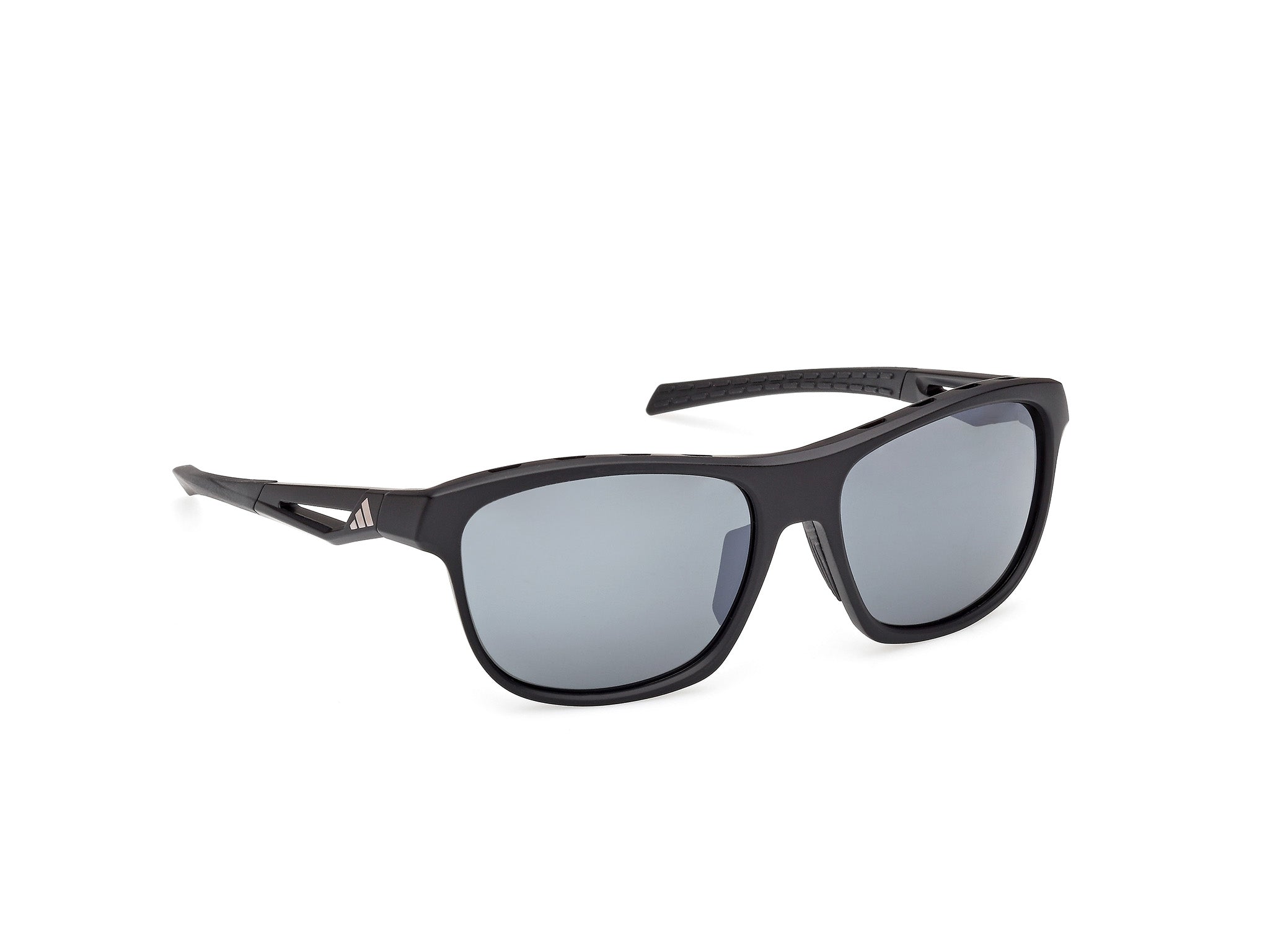 ADIDAS SPORT SP0118 02D 59