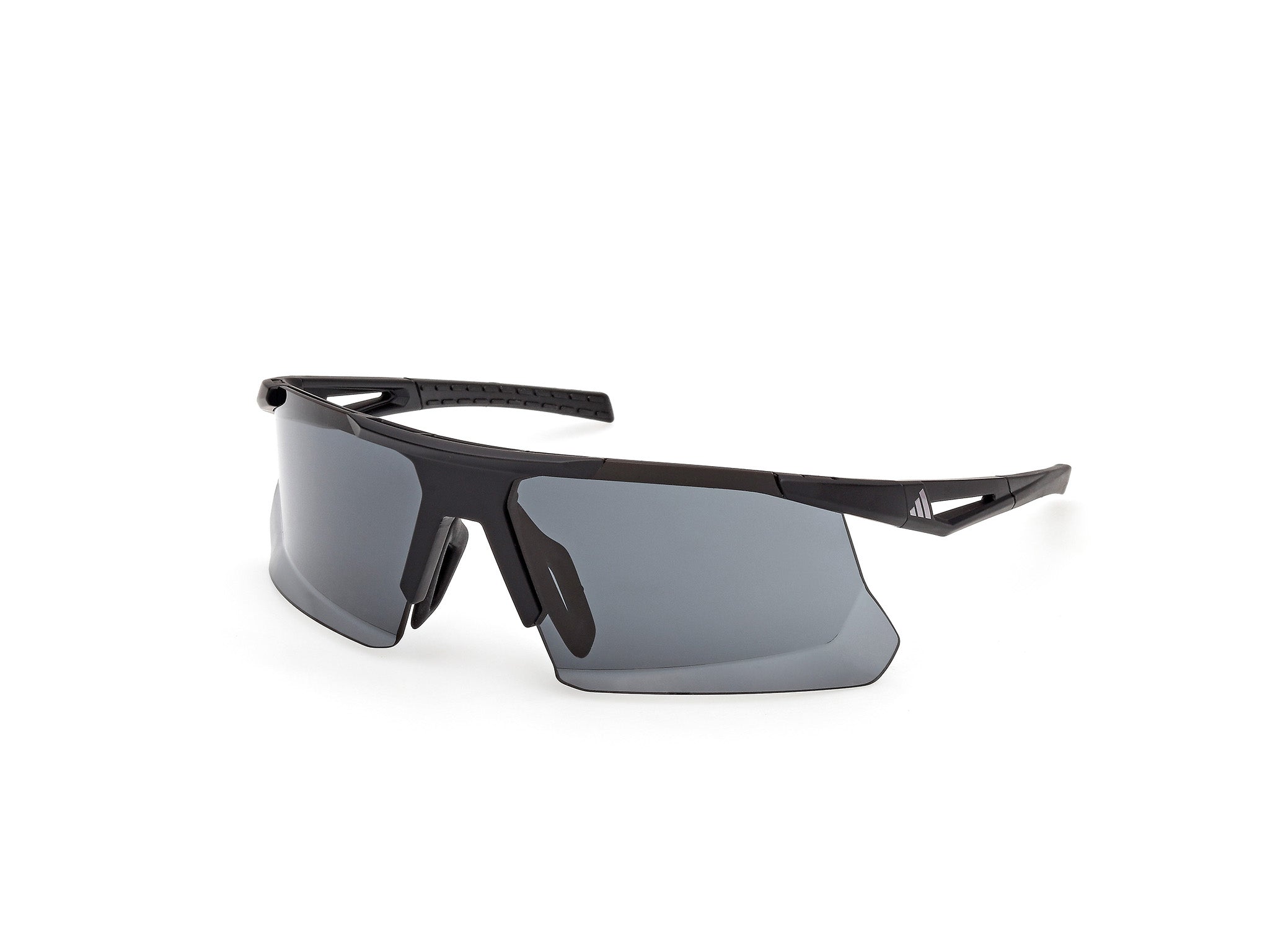 ADIDAS SPORT SP0119 02A 79