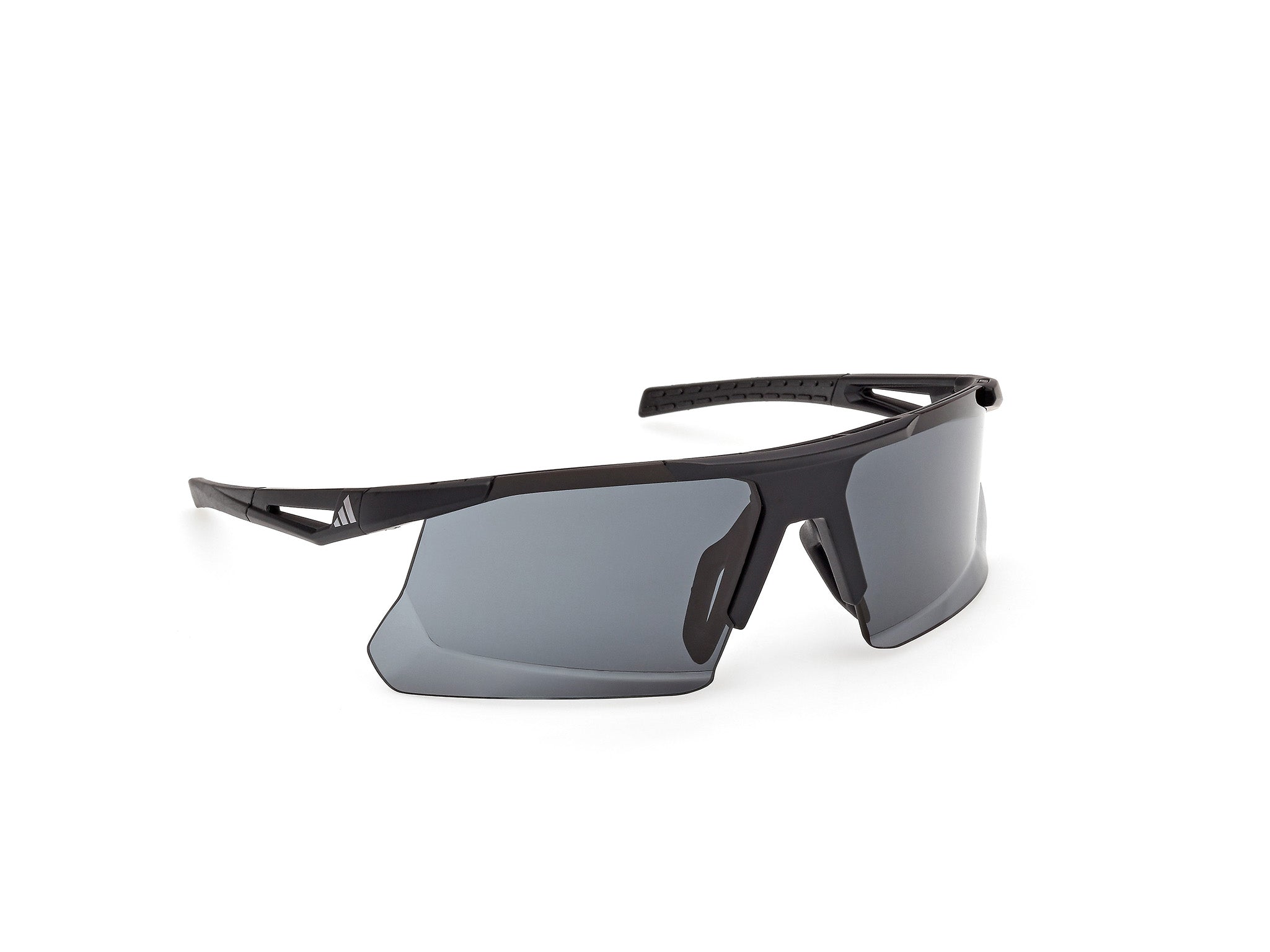 ADIDAS SPORT SP0119 02A 79