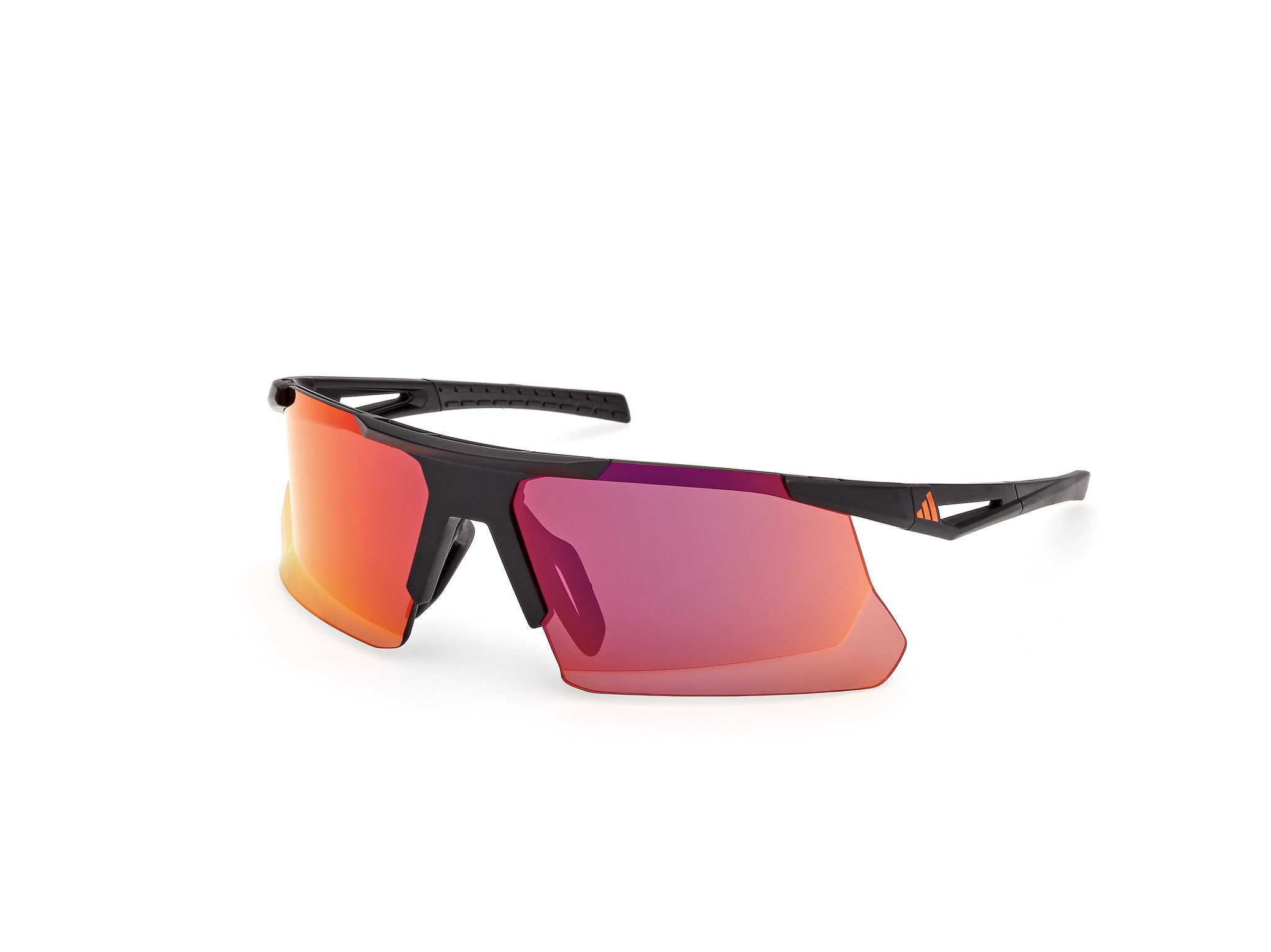 ADIDAS SPORT SP0119 02L 79