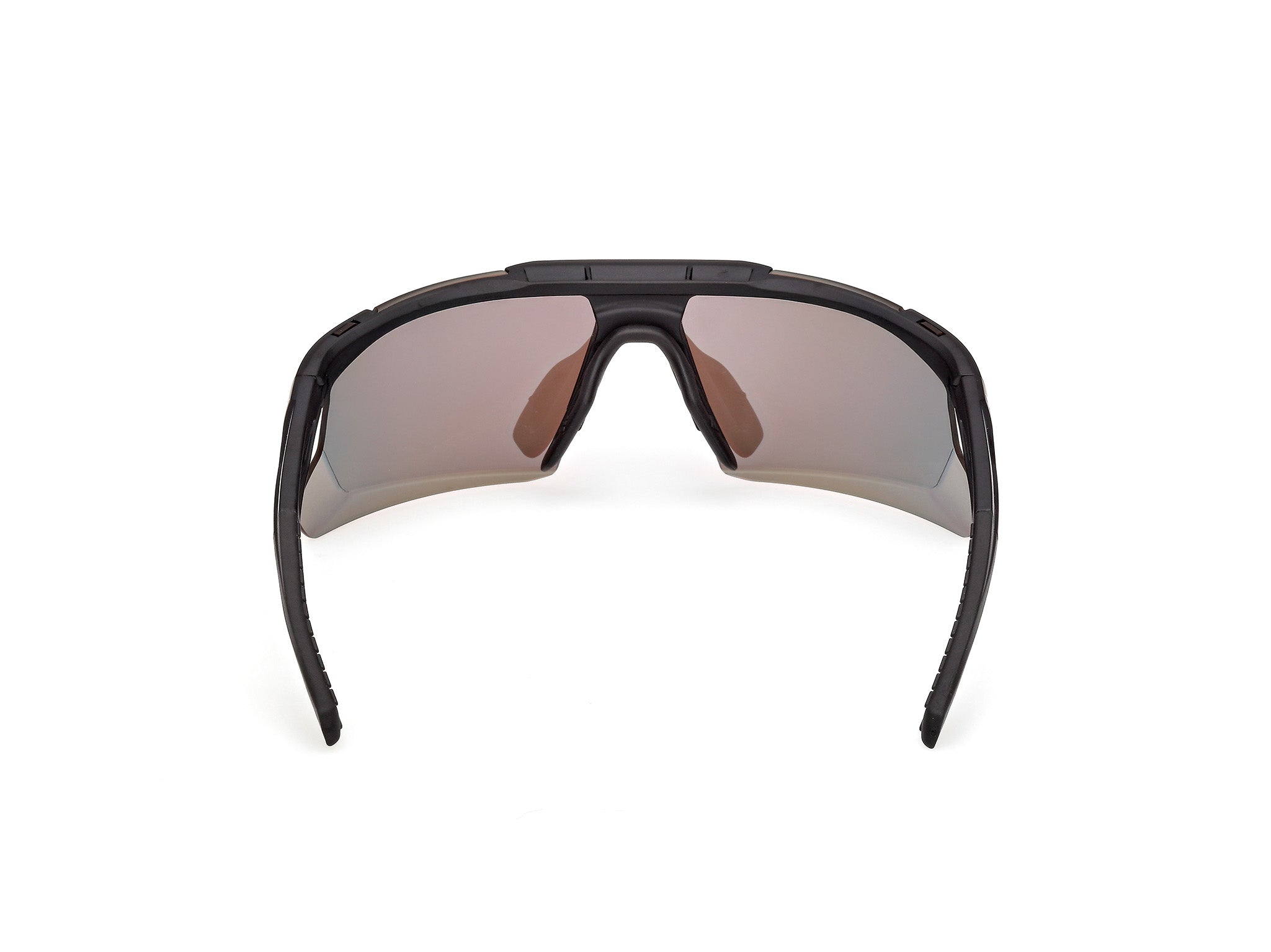 ADIDAS SPORT SP0119 02L 79