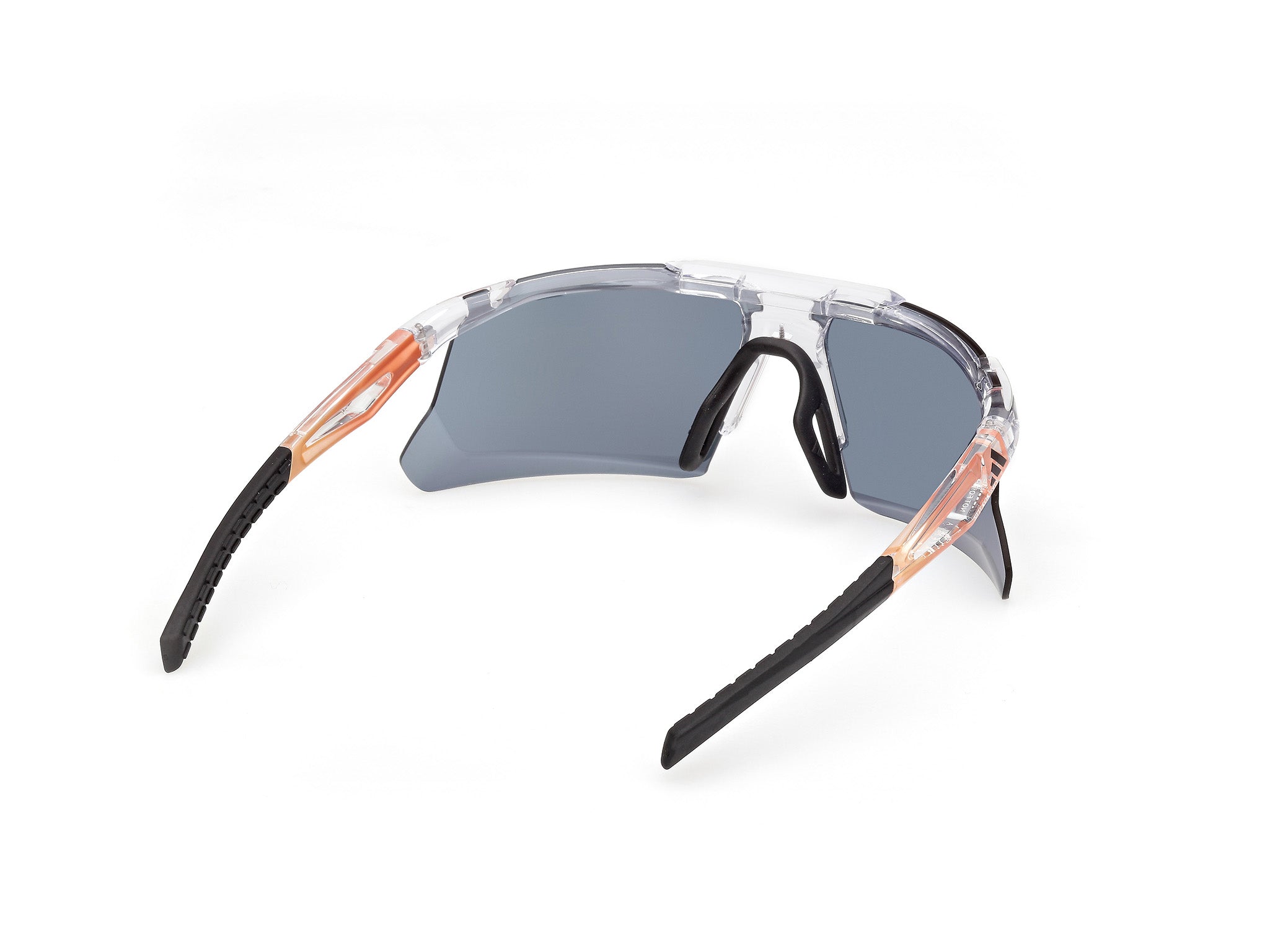 ADIDAS SPORT SP0119 26Z 79