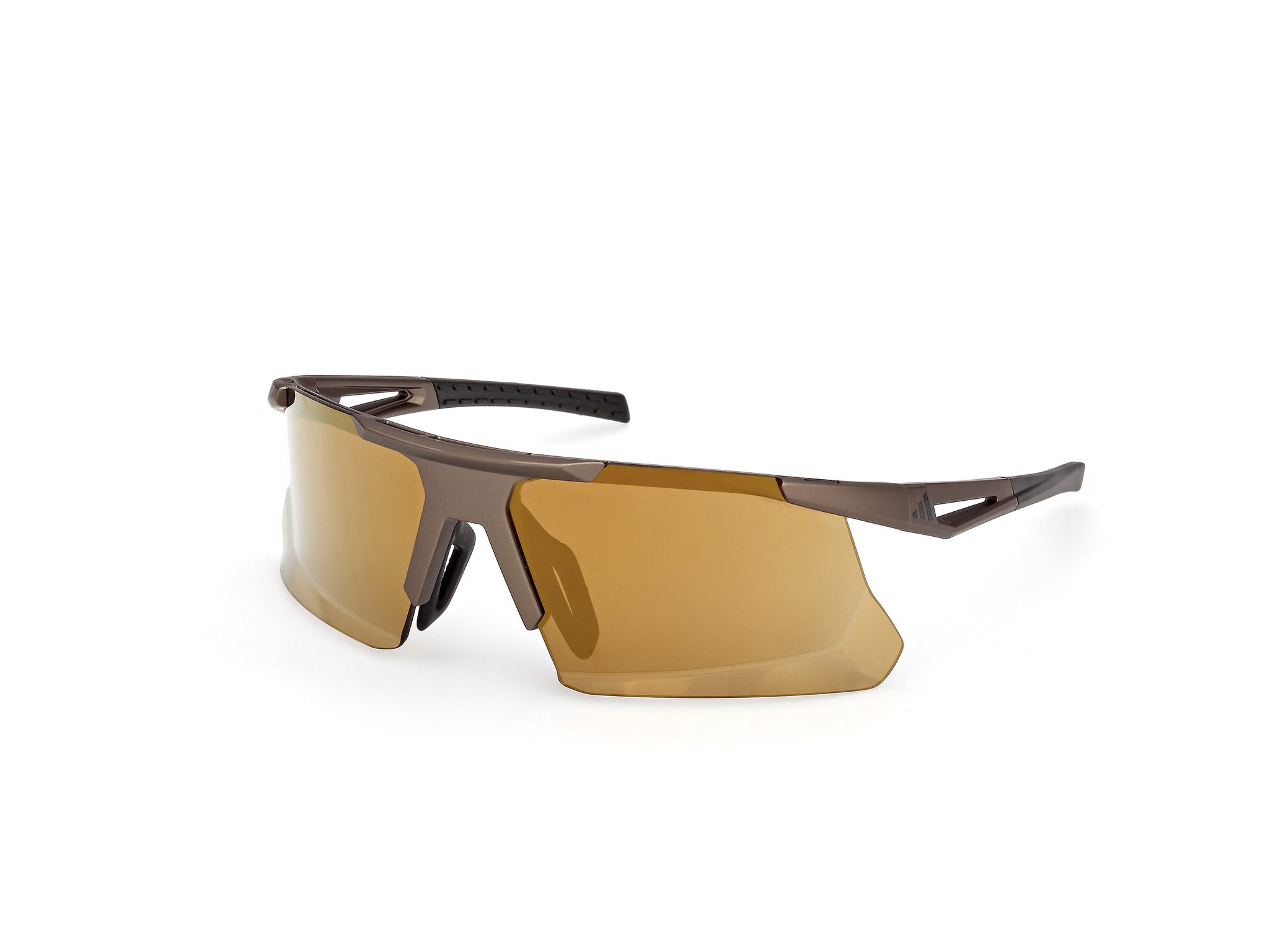 ADIDAS SPORT SP0119 49G 79