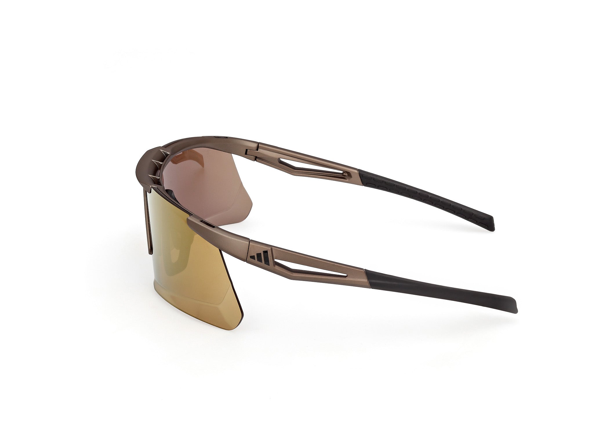 ADIDAS SPORT SP0119 49G 79