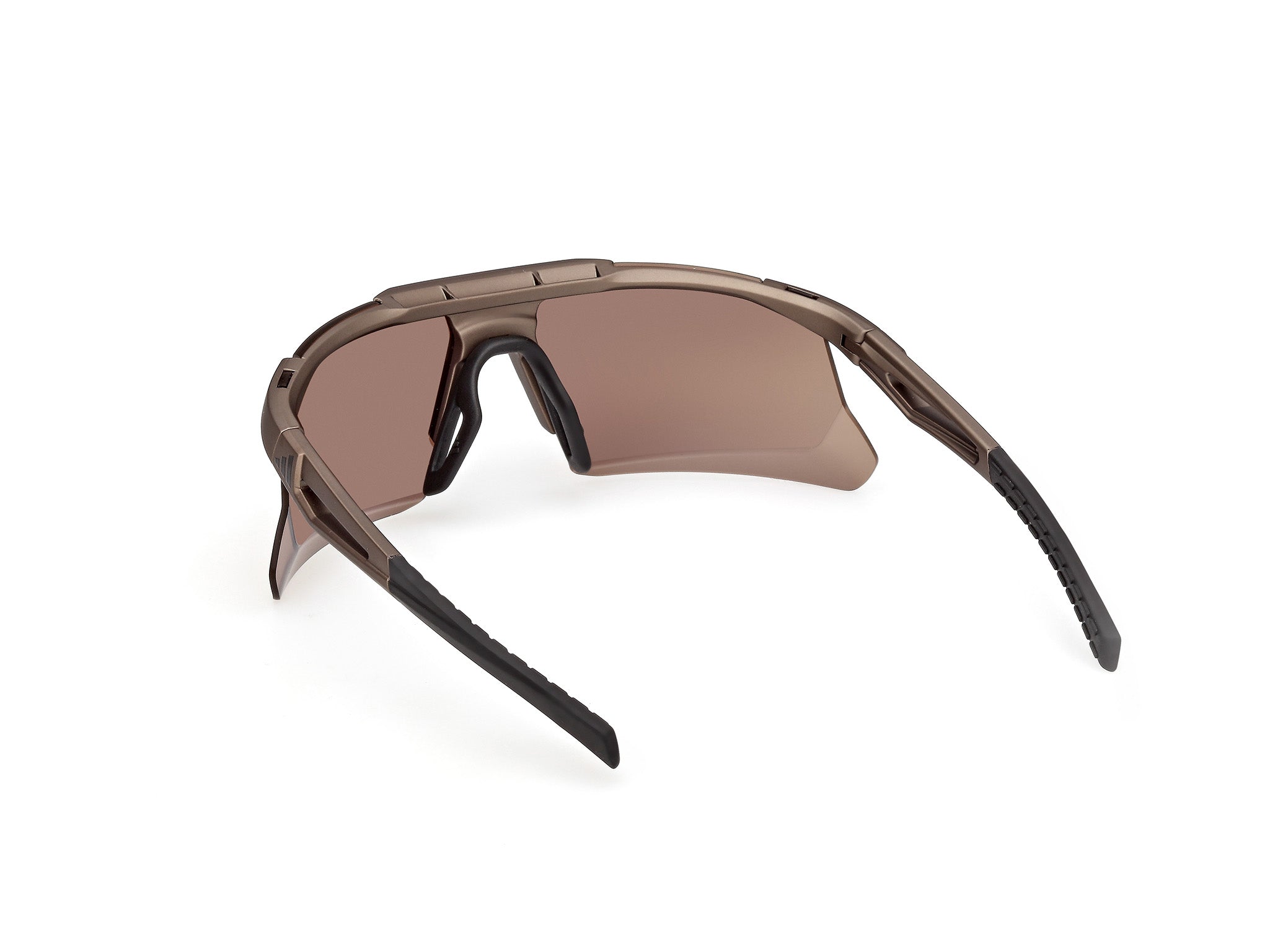 ADIDAS SPORT SP0119 49G 79