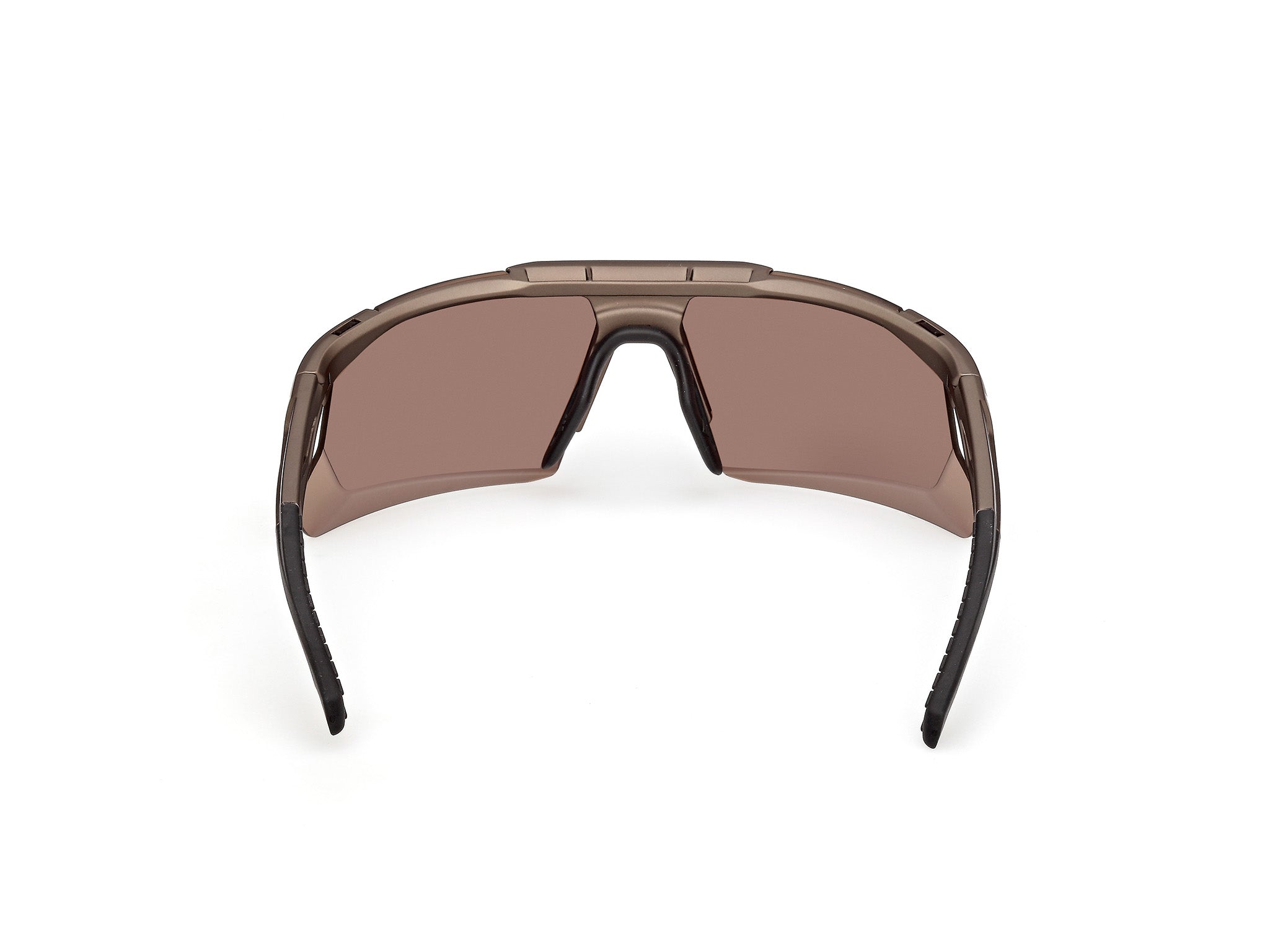 ADIDAS SPORT SP0119 49G 79