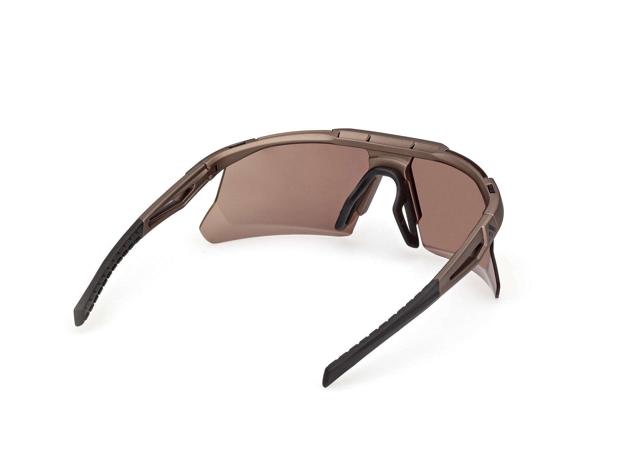 ADIDAS SPORT SP0119 49G 79