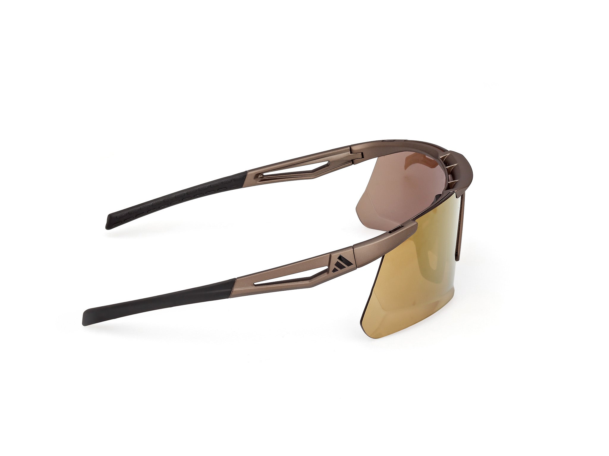 ADIDAS SPORT SP0119 49G 79