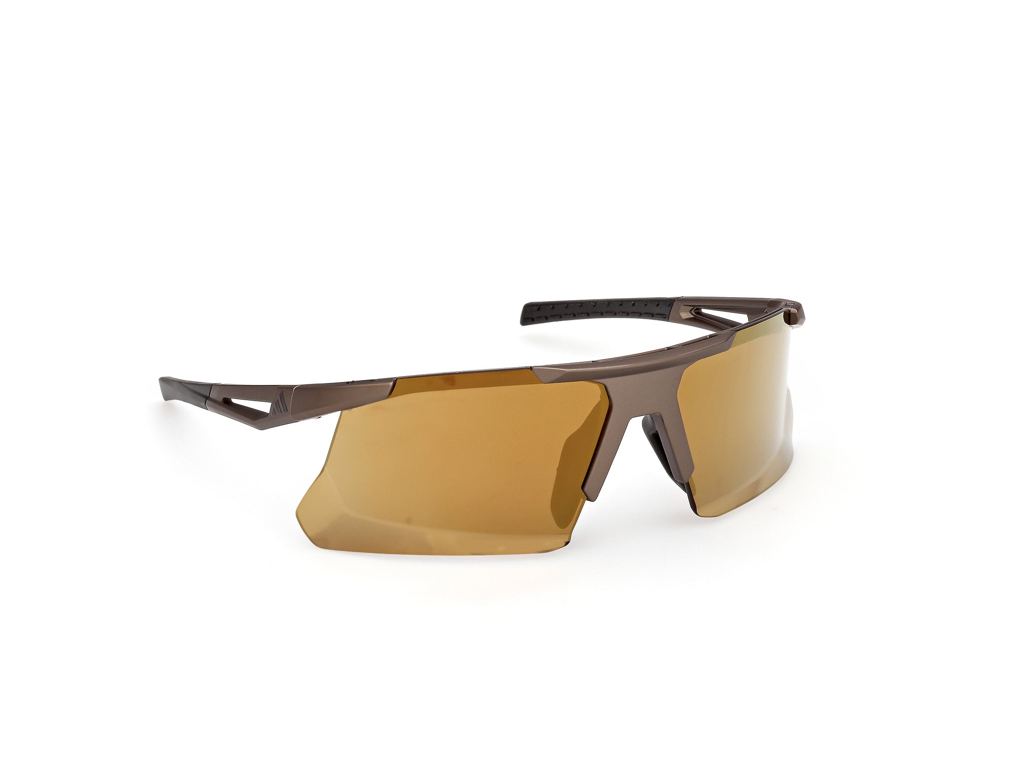 ADIDAS SPORT SP0119 49G 79