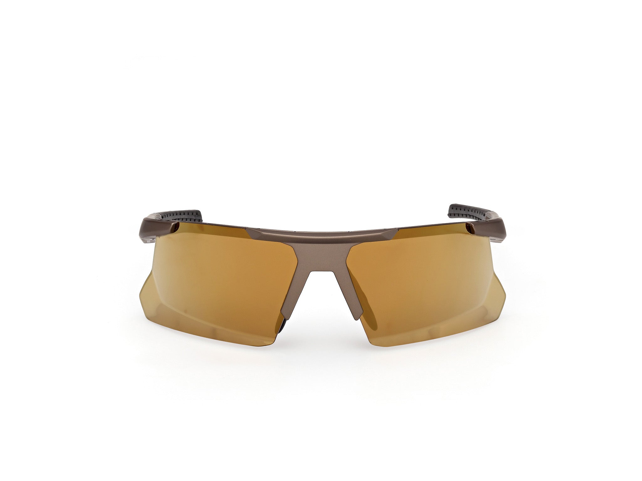 ADIDAS SPORT SP0119 49G 79