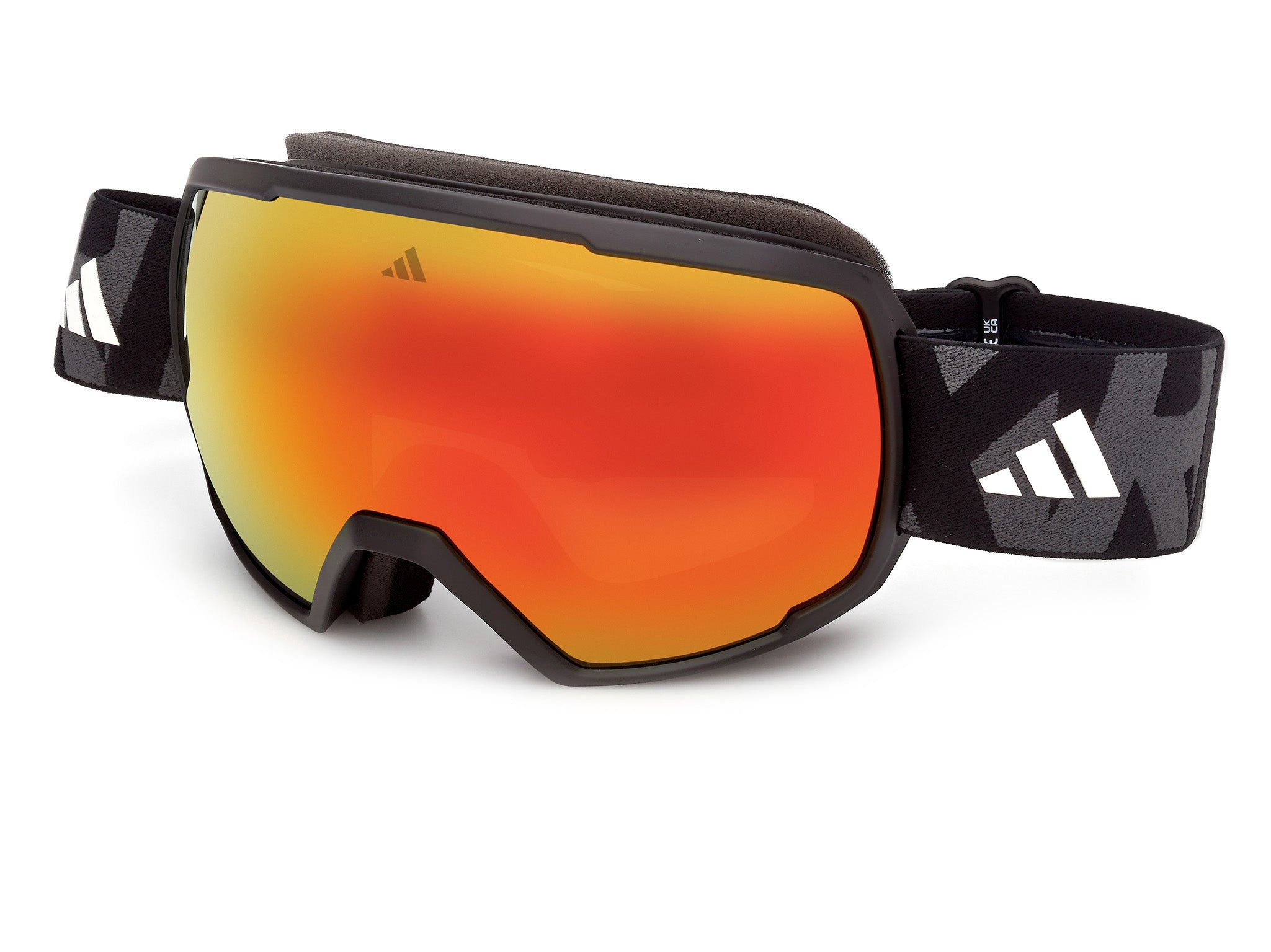 ADIDAS SPORT SP0121 02U 0