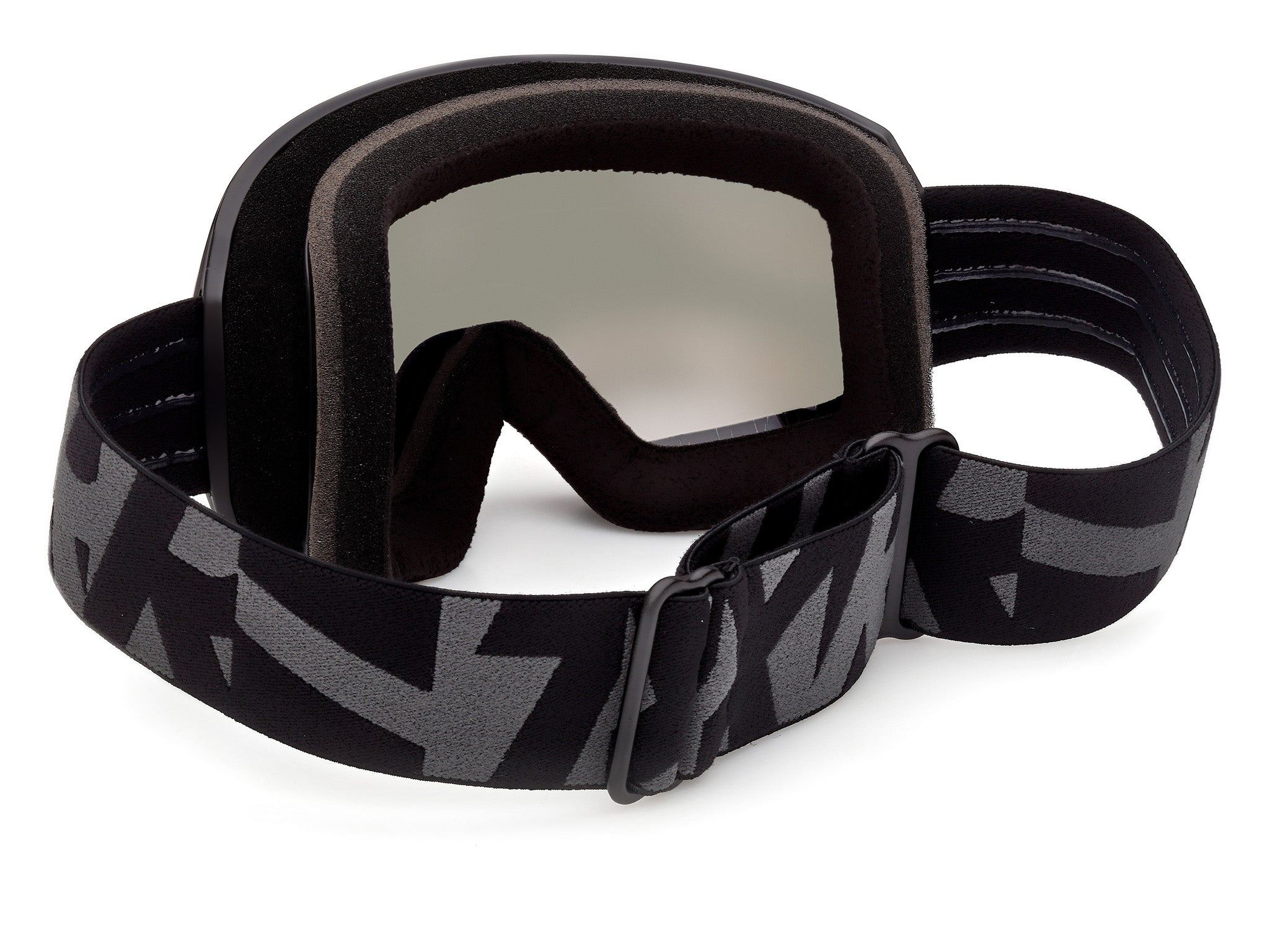 ADIDAS SPORT SP0121 02U 0