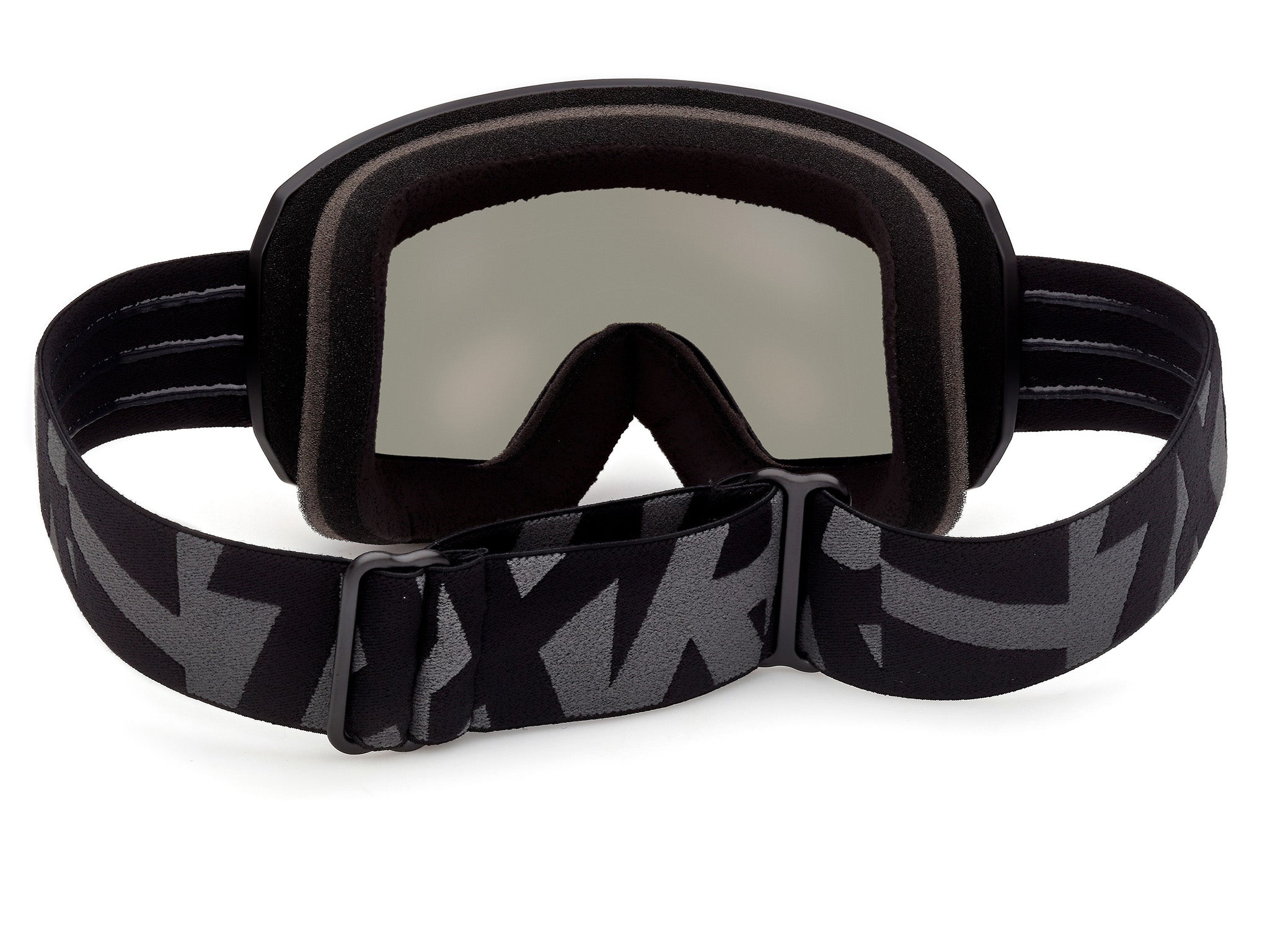 ADIDAS SPORT SP0121 02U 0