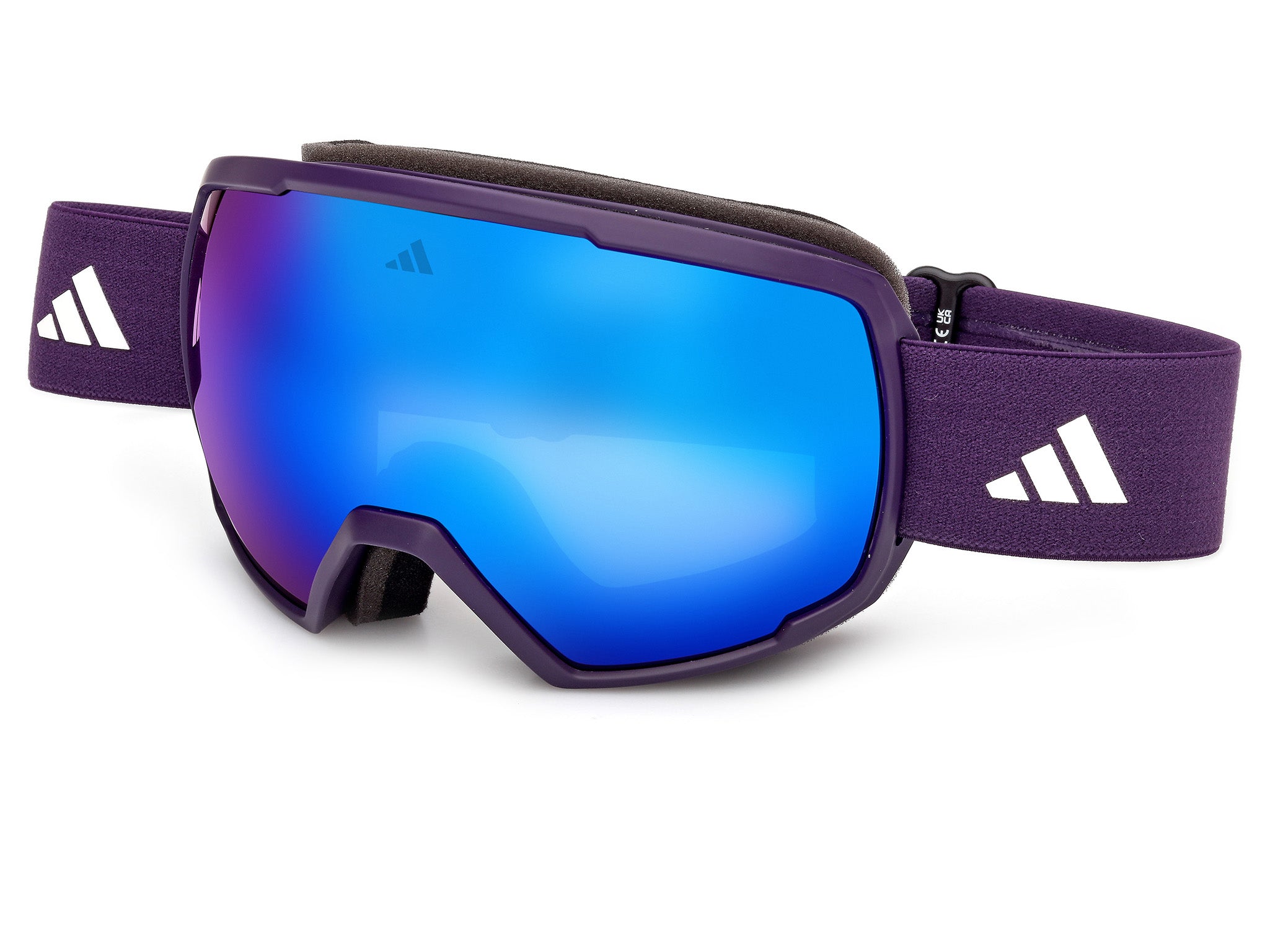 ADIDAS SPORT SP0121 82Z 0