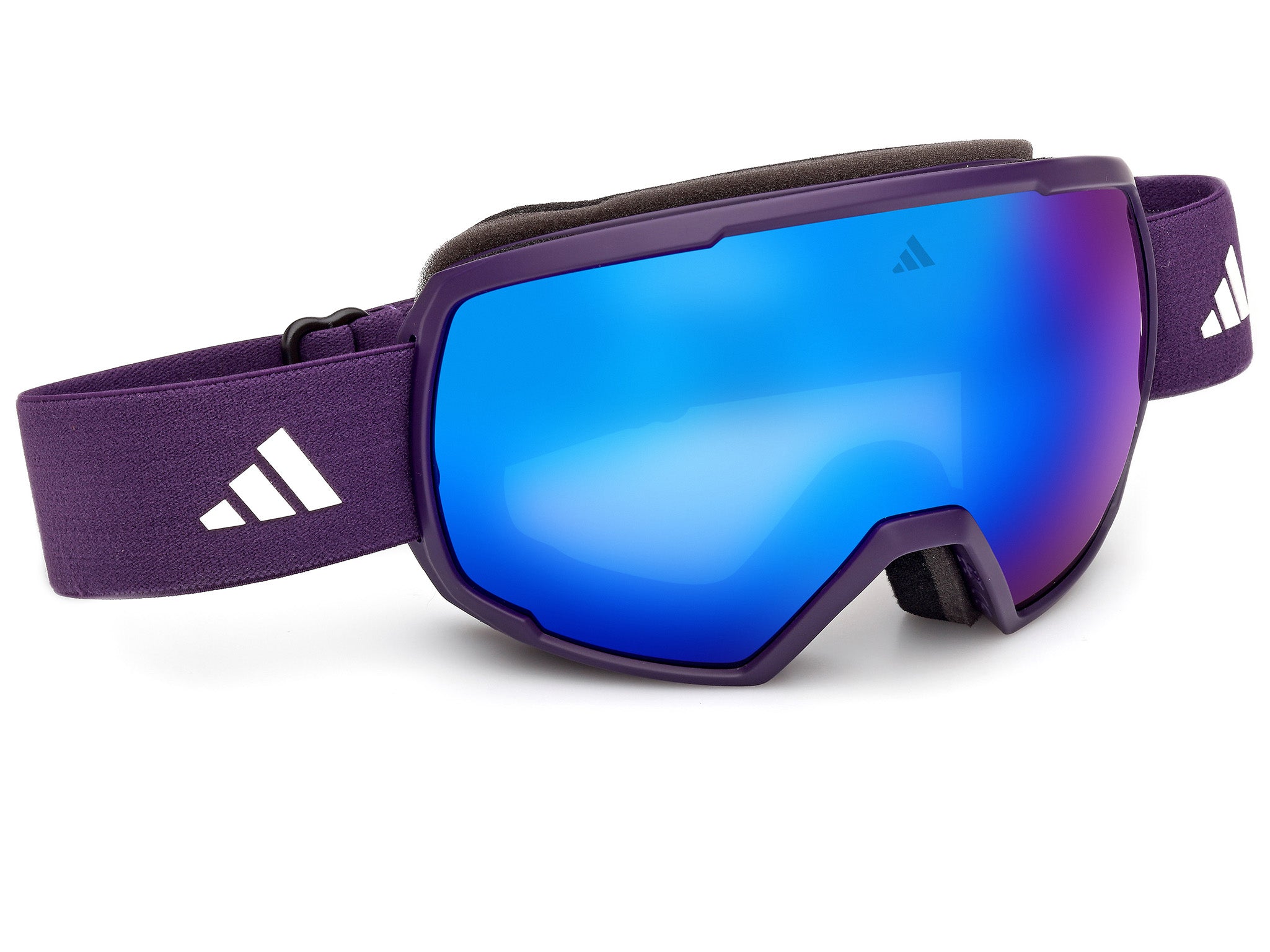 ADIDAS SPORT SP0121 82Z 0