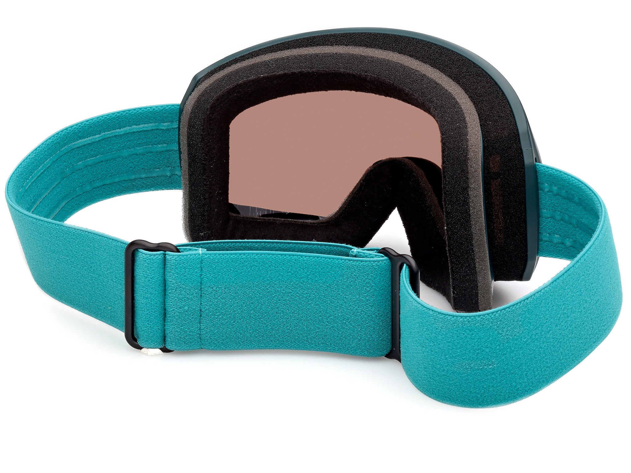 ADIDAS SPORT SP0121 97Q 0