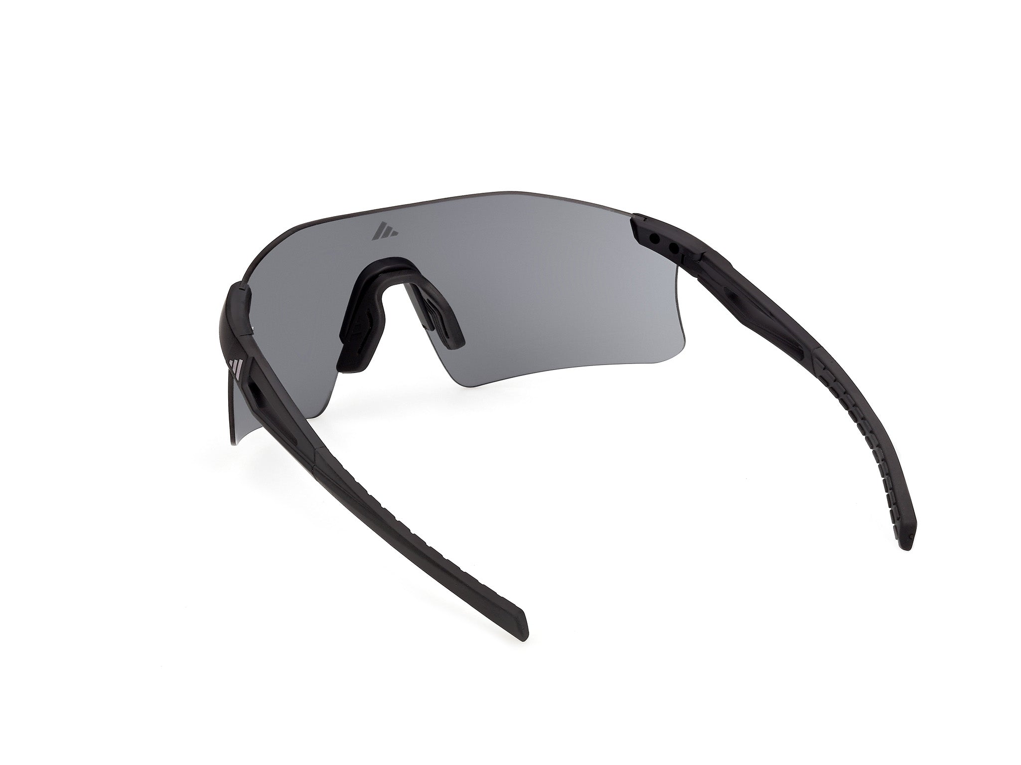 ADIDAS SPORT SP0122 KAPHIROS 02A 0