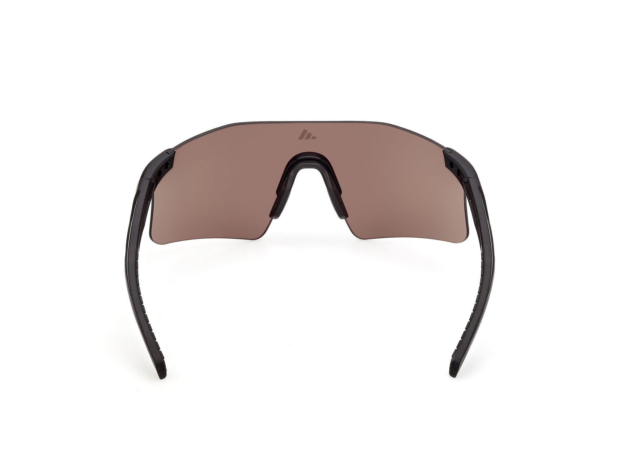 ADIDAS SPORT SP0122 KAPHIROS 02G 0