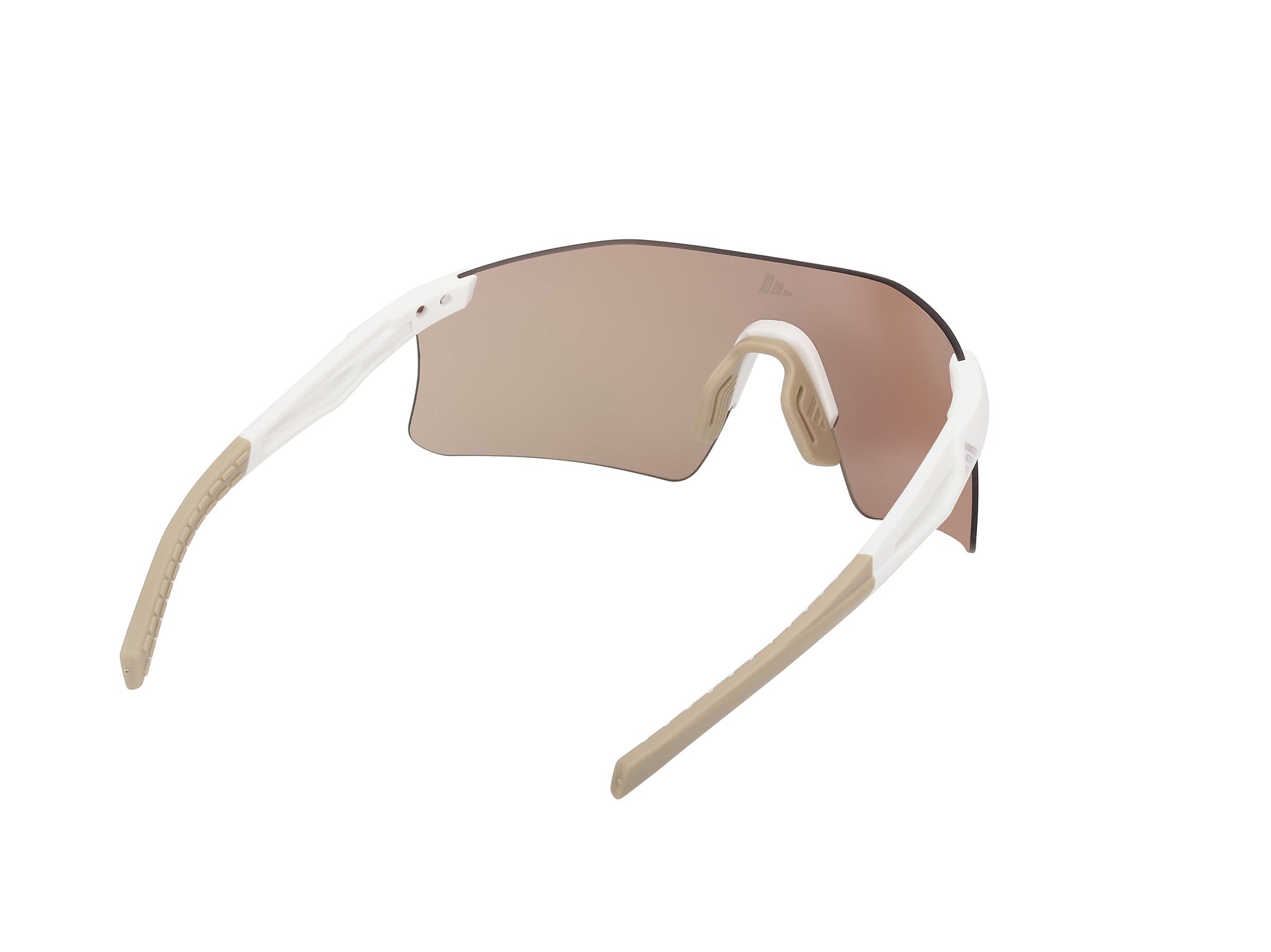 ADIDAS SPORT SP0122 KAPHIROS 21G 0