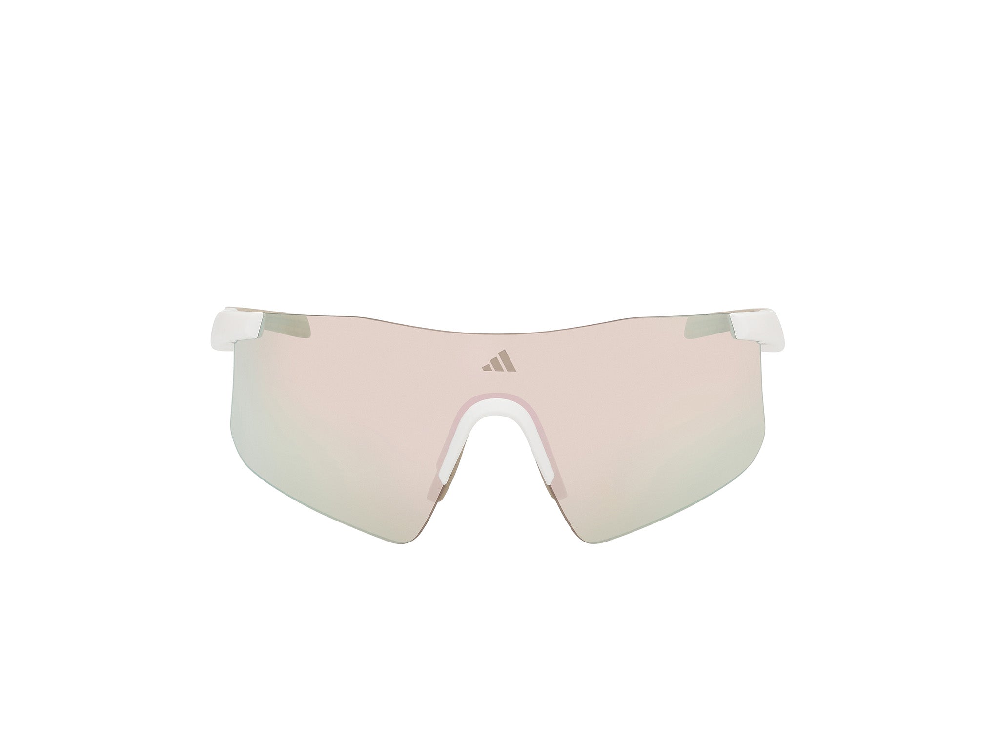 ADIDAS SPORT SP0122 KAPHIROS 21G 0