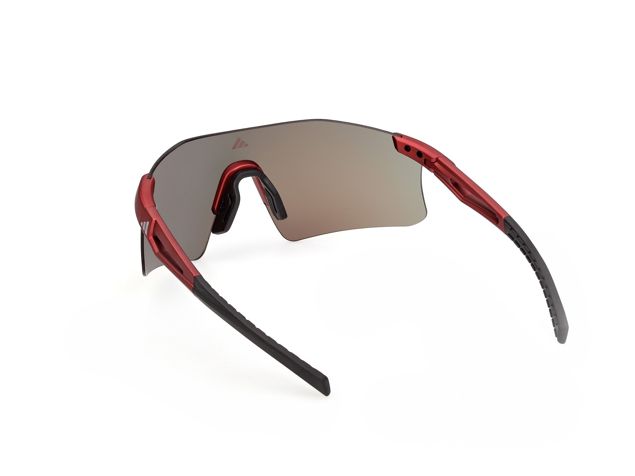 ADIDAS SPORT SP0122 KAPHIROS 67L 0