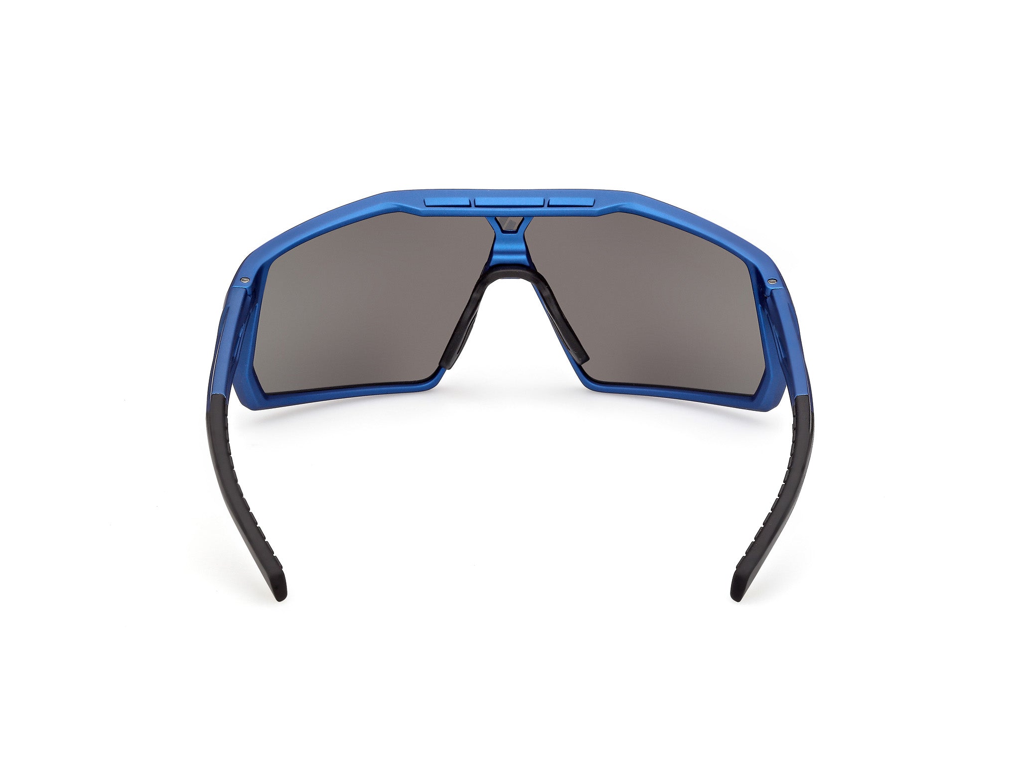 ADIDAS SPORT SP0123 KENTRO 91X 0