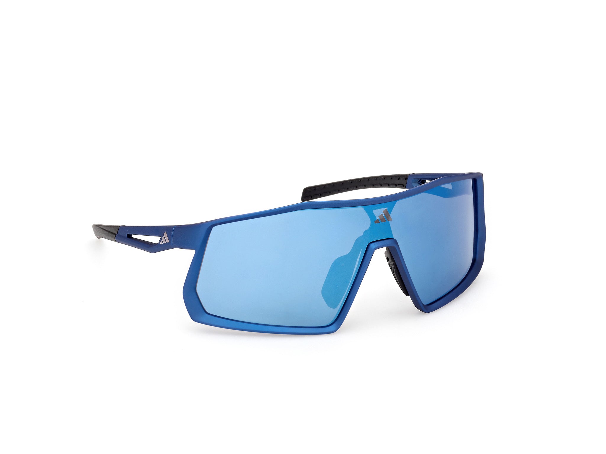 ADIDAS SPORT SP0123 KENTRO 91X 0