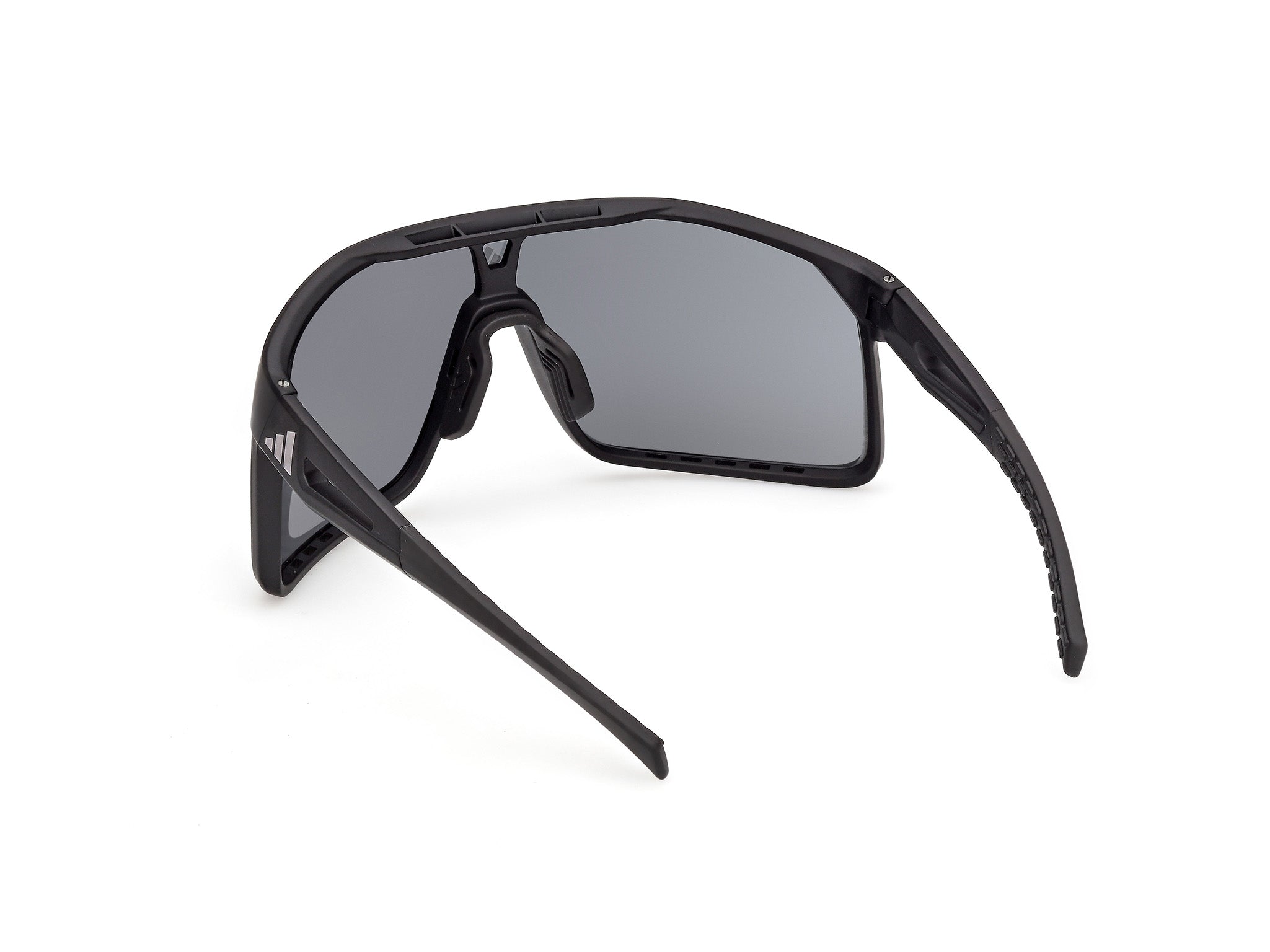 ADIDAS SPORT SP0124 ALKATOR 02A 0