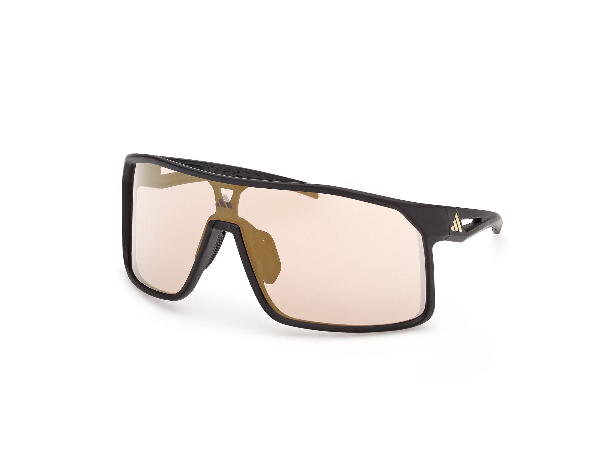 ADIDAS SPORT SP0124 ALKATOR 02G 0