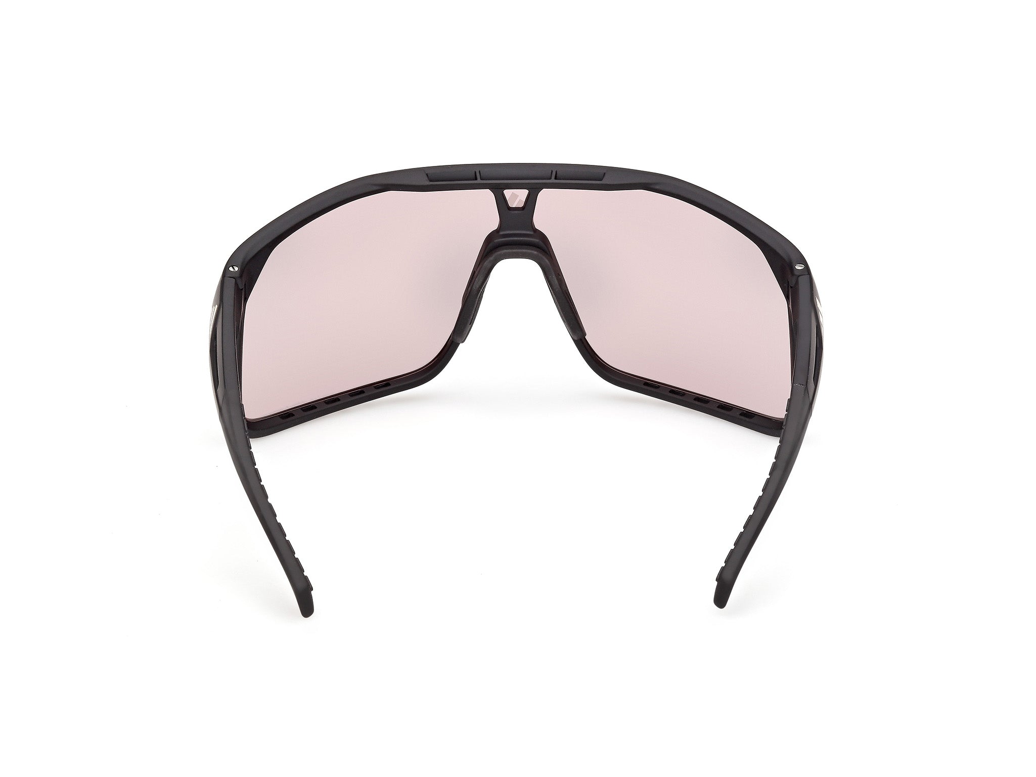 ADIDAS SPORT SP0124 ALKATOR 02G 0