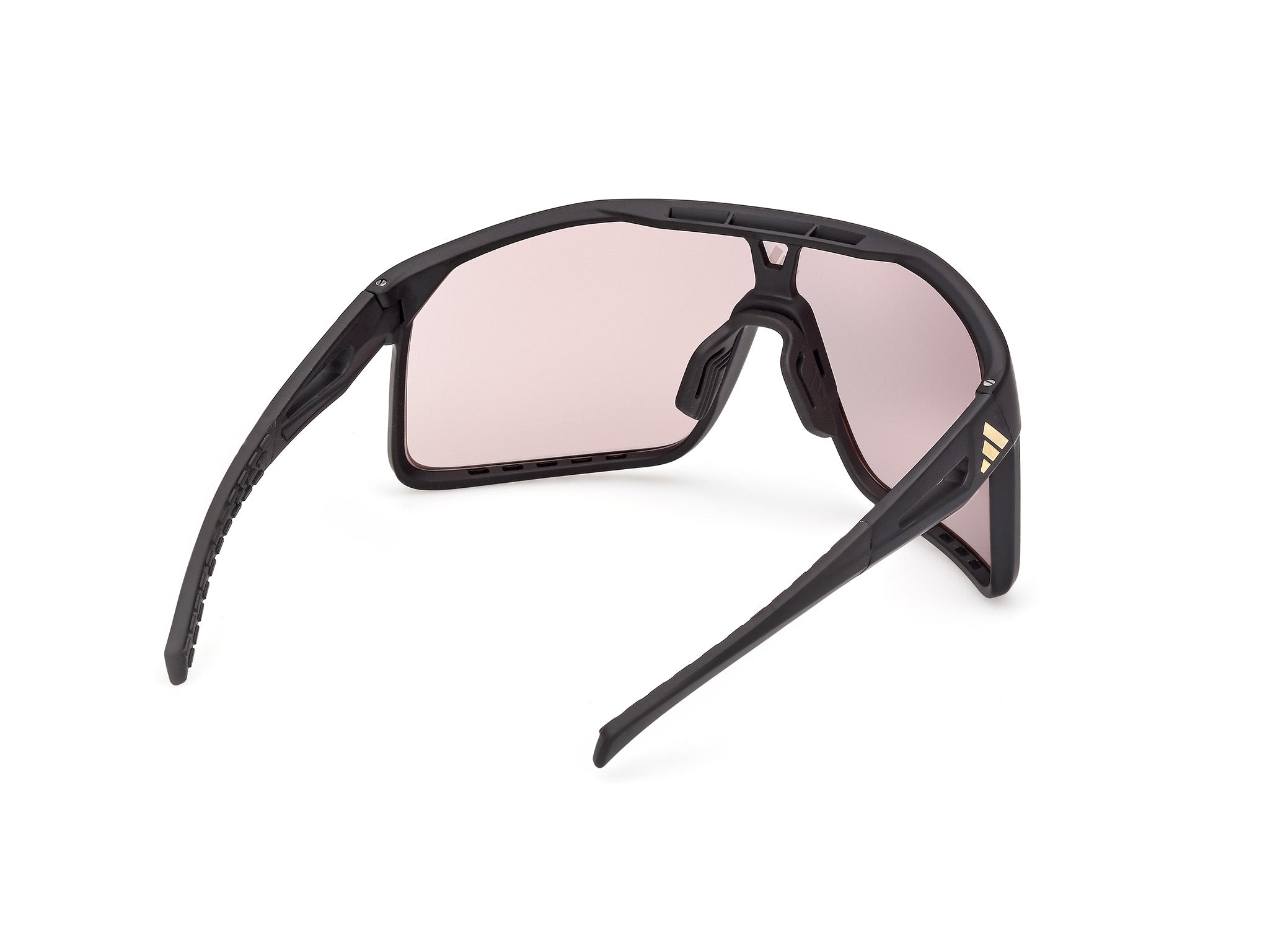 ADIDAS SPORT SP0124 ALKATOR 02G 0