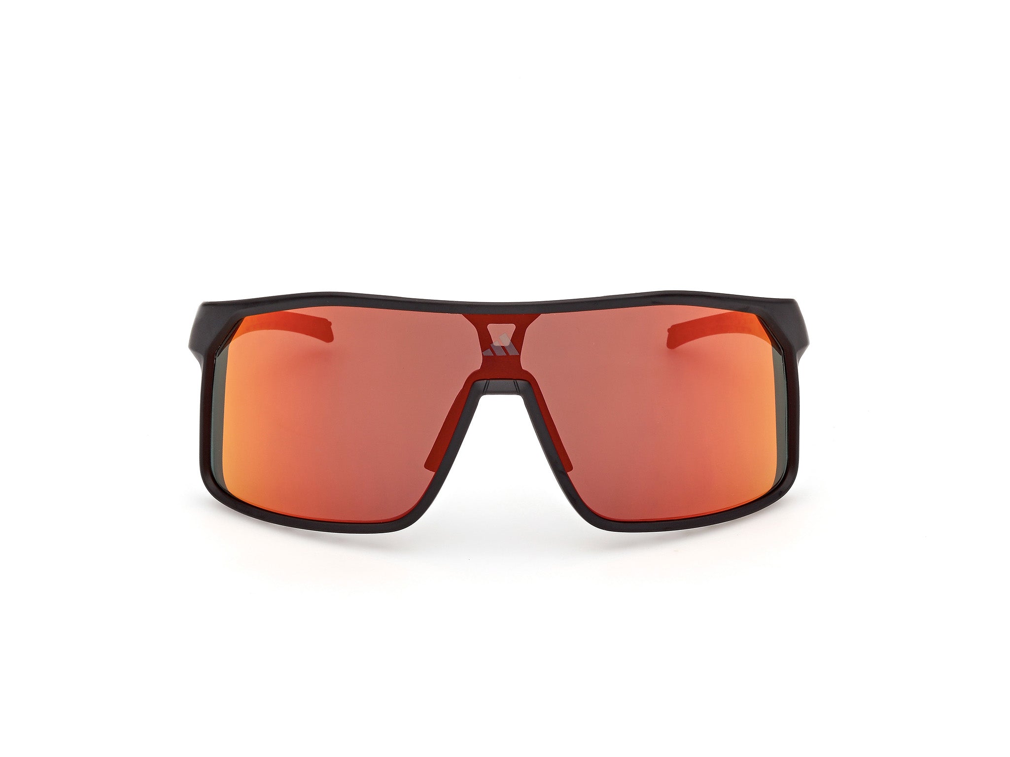 ADIDAS SPORT SP0124 ALKATOR 02L 0