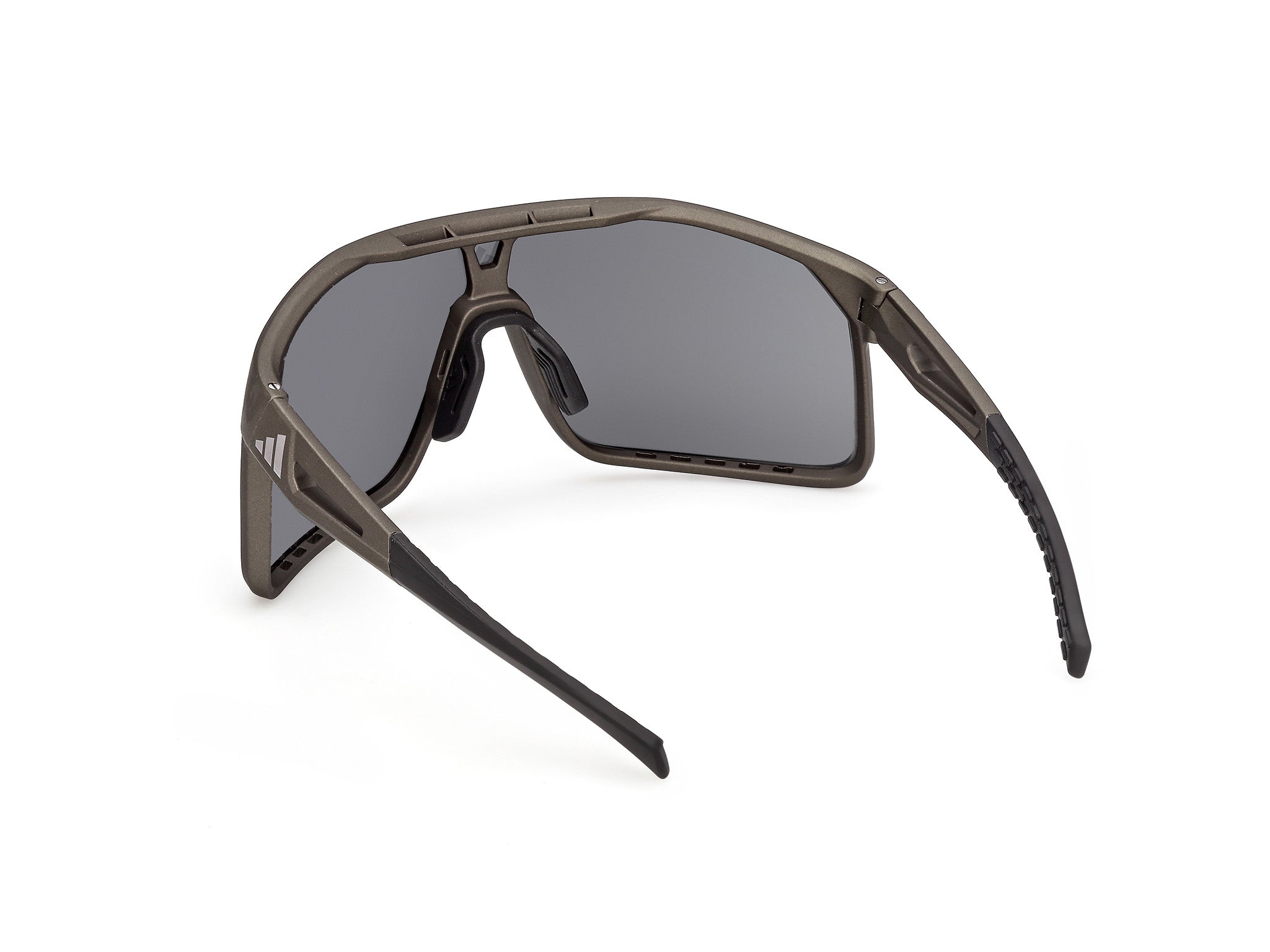 ADIDAS SPORT SP0124 ALKATOR 97C 0